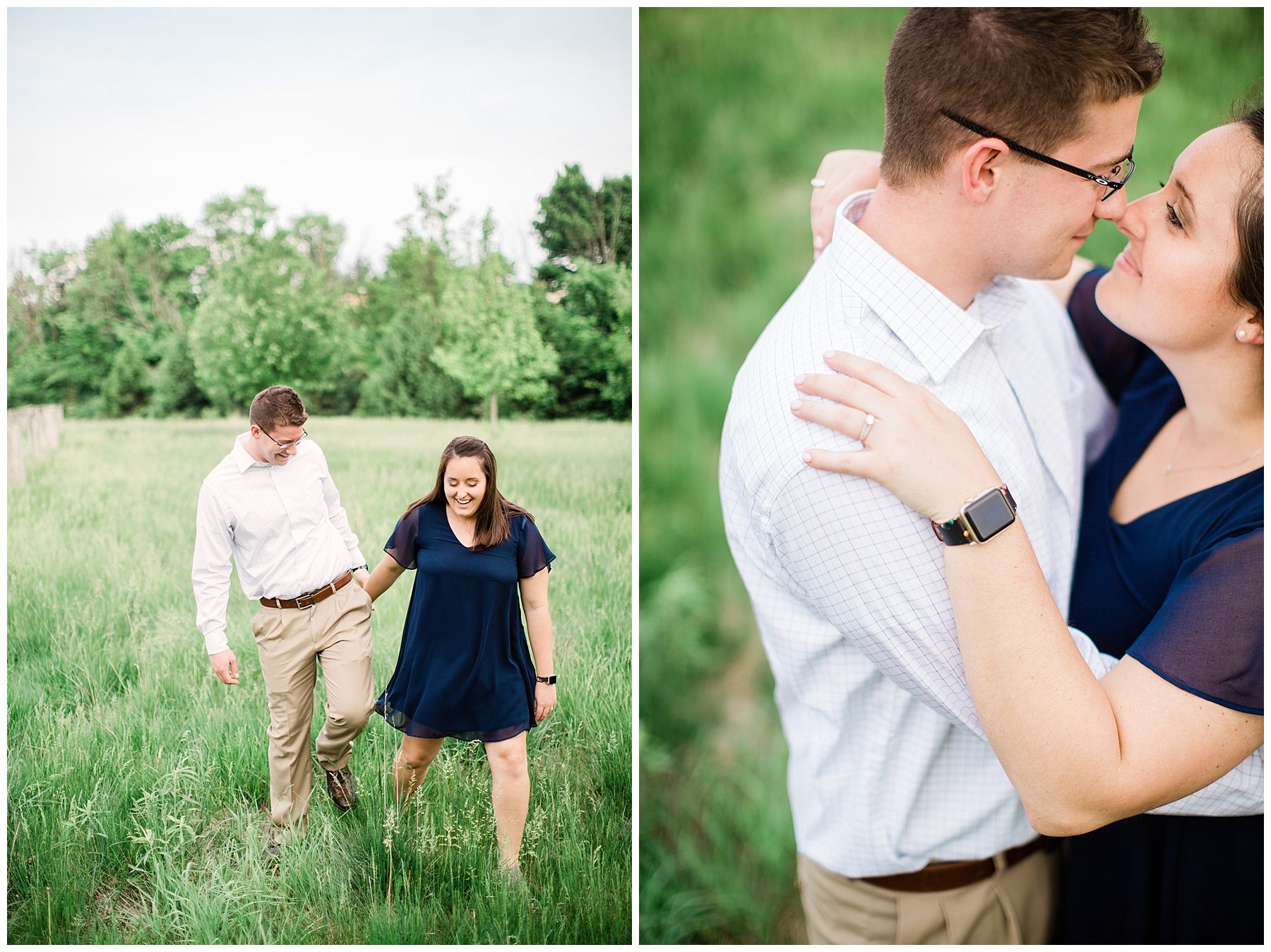 TessaTillettRobbinsPhotography_weddingphotography_0231.jpg