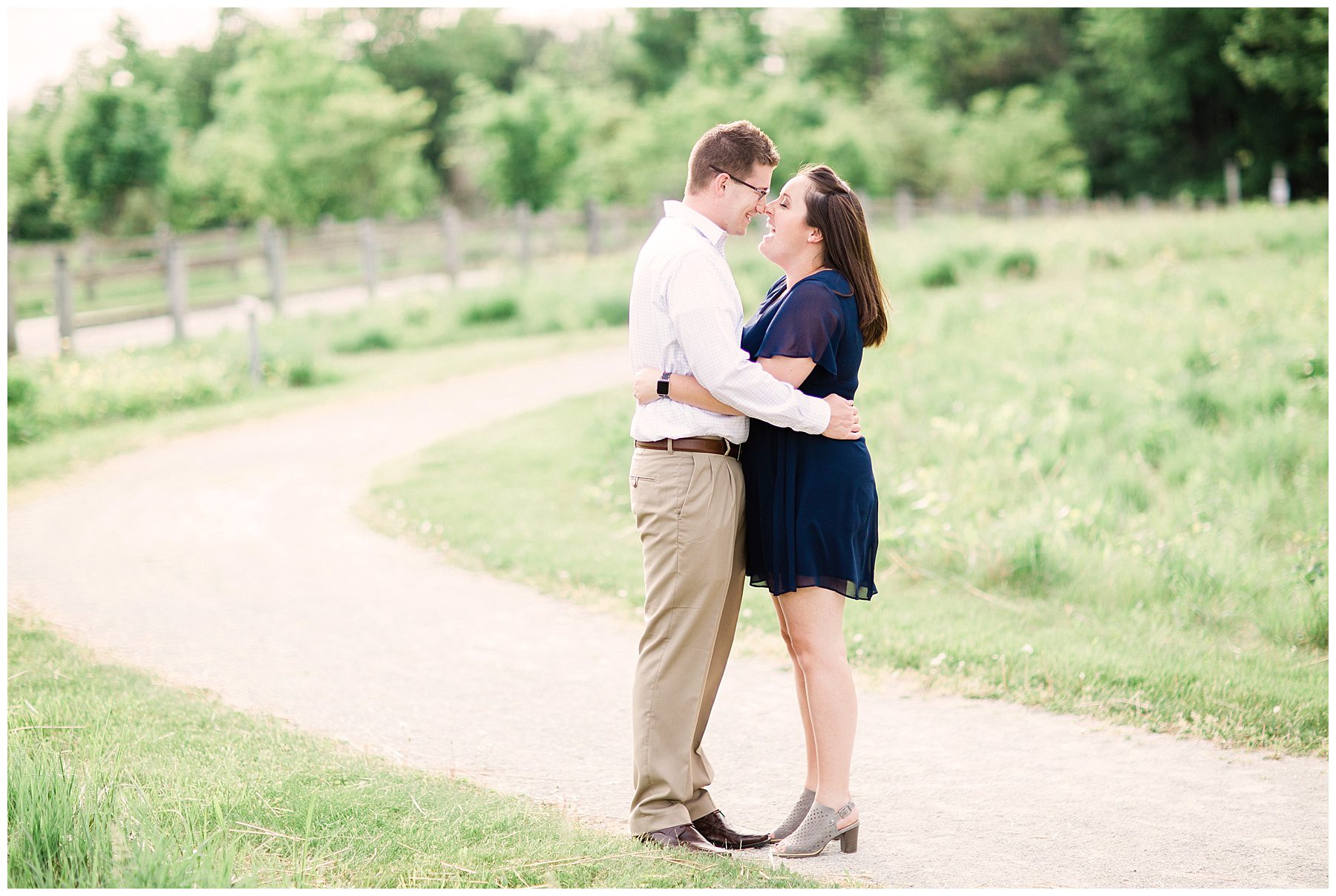 TessaTillettRobbinsPhotography_weddingphotography_0233.jpg