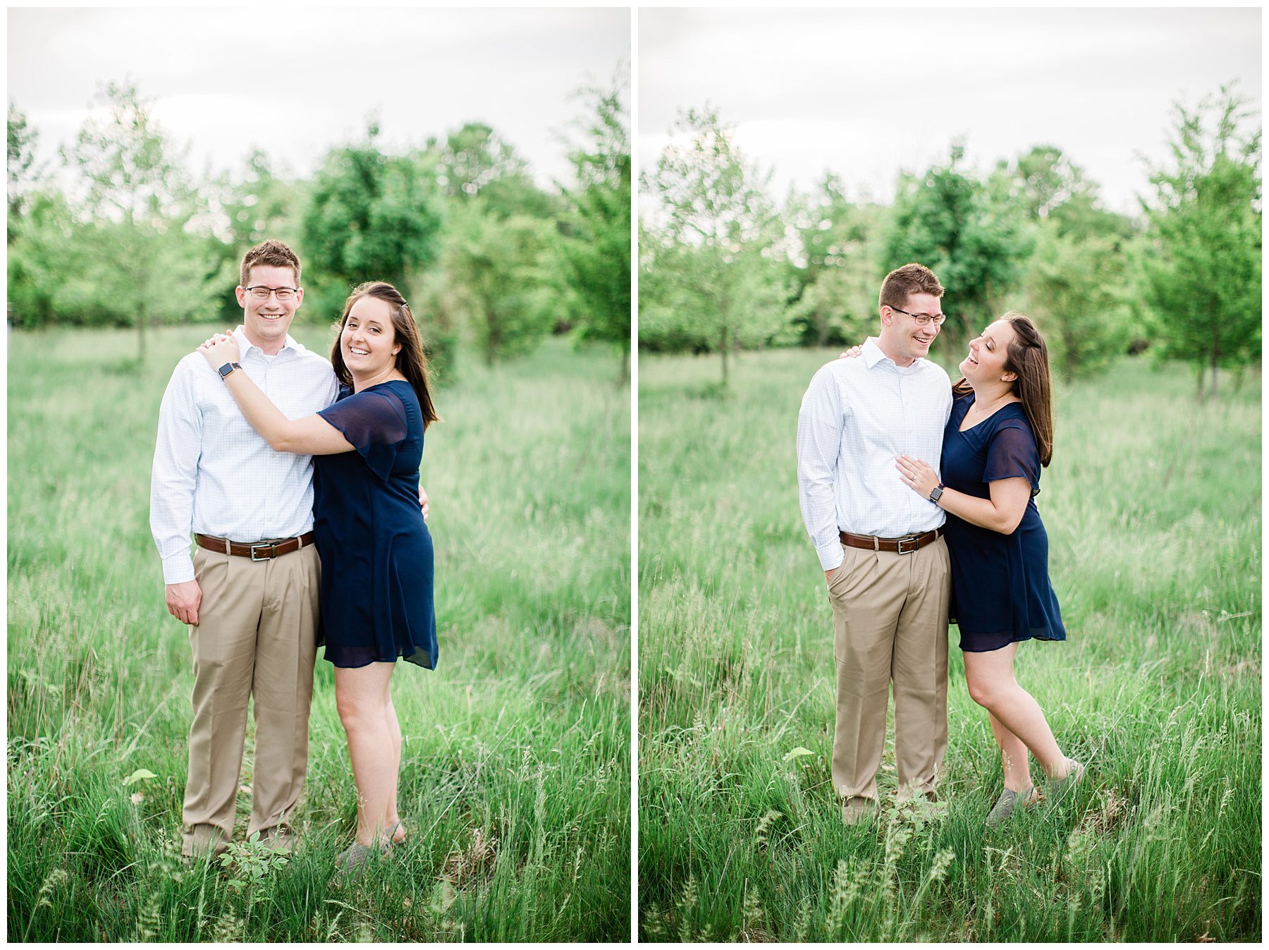 TessaTillettRobbinsPhotography_weddingphotography_0235.jpg