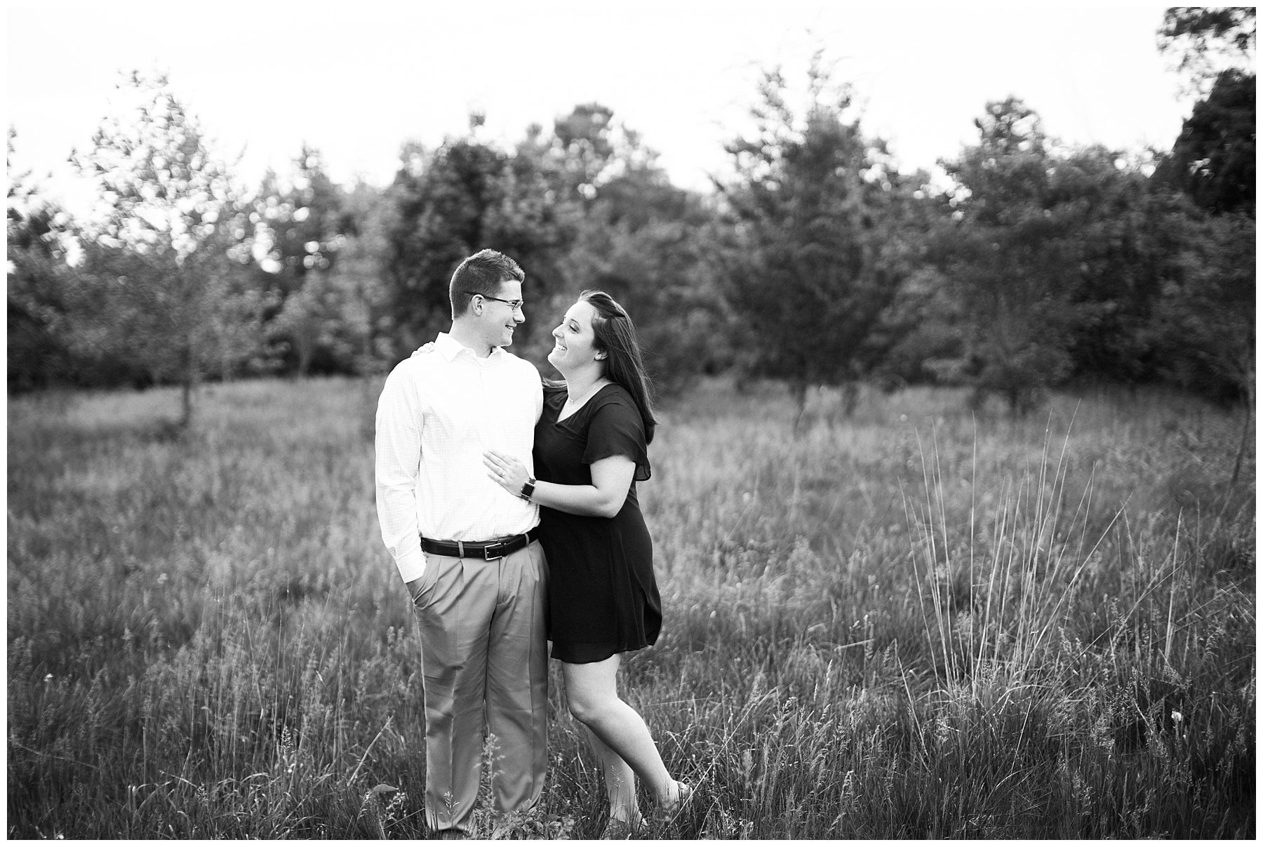 TessaTillettRobbinsPhotography_weddingphotography_0238.jpg