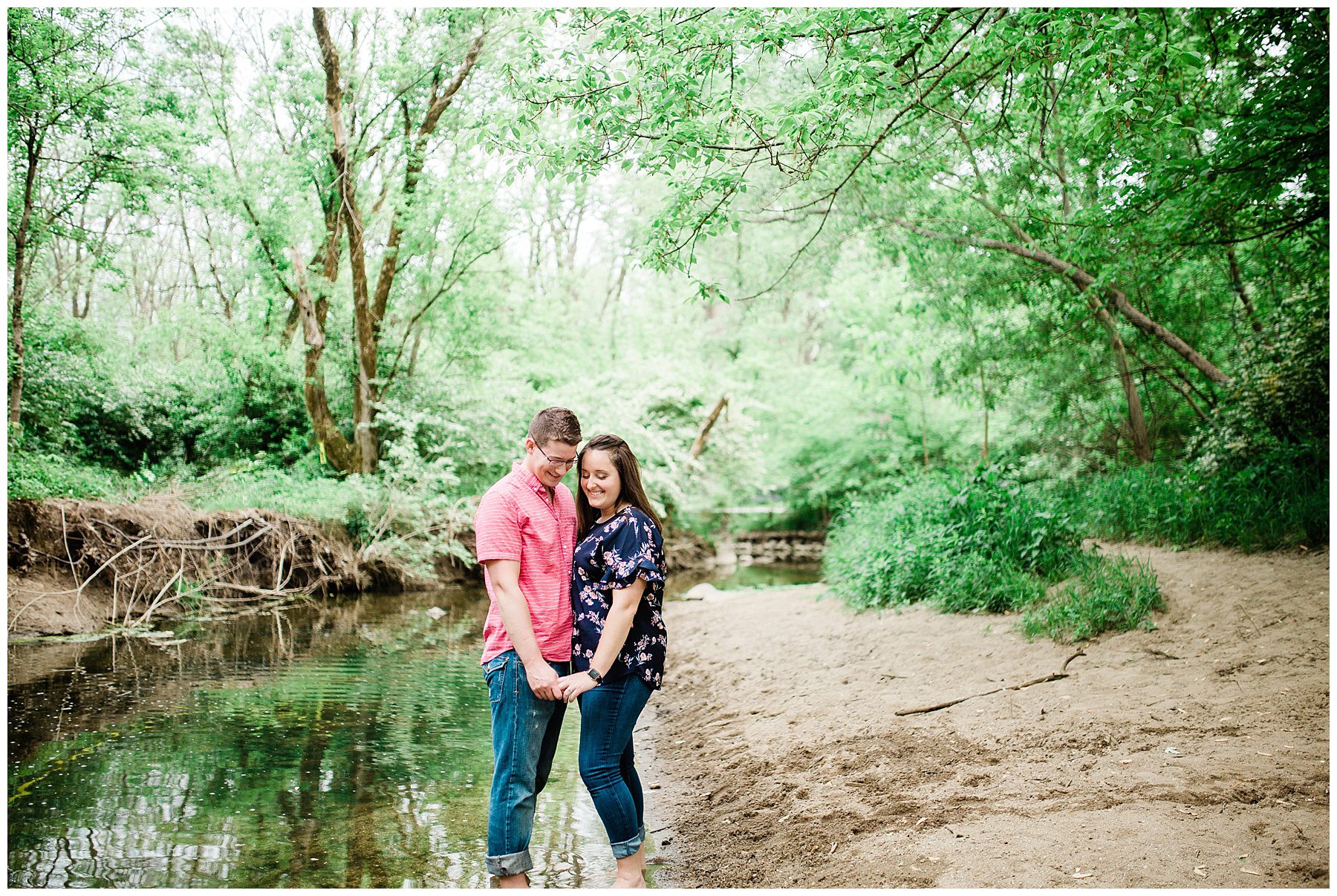 TessaTillettRobbinsPhotography_weddingphotography_0247.jpg