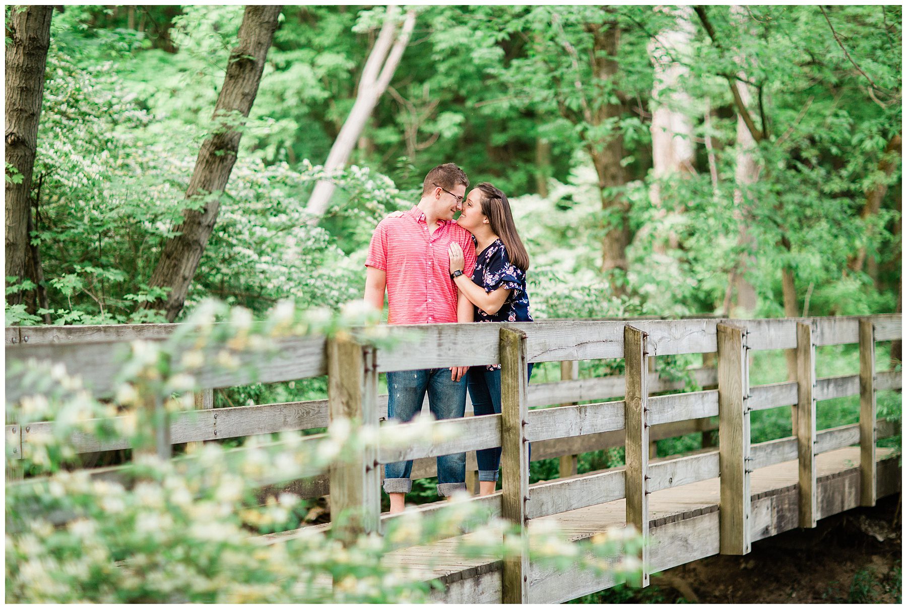 TessaTillettRobbinsPhotography_weddingphotography_0249.jpg