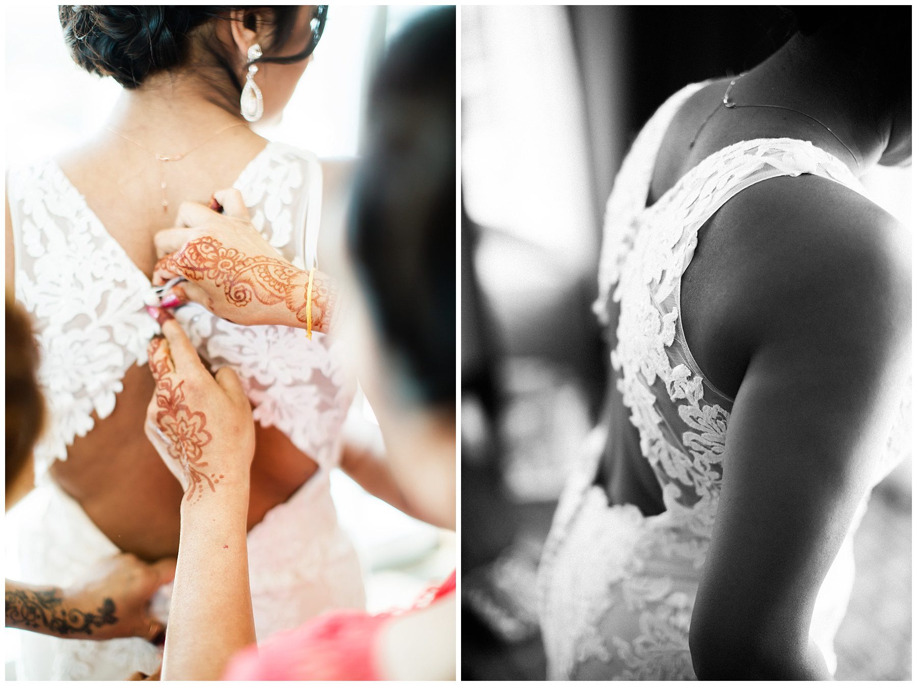 TessaTillettRobbinsPhotography_weddingphotography_0258.jpg