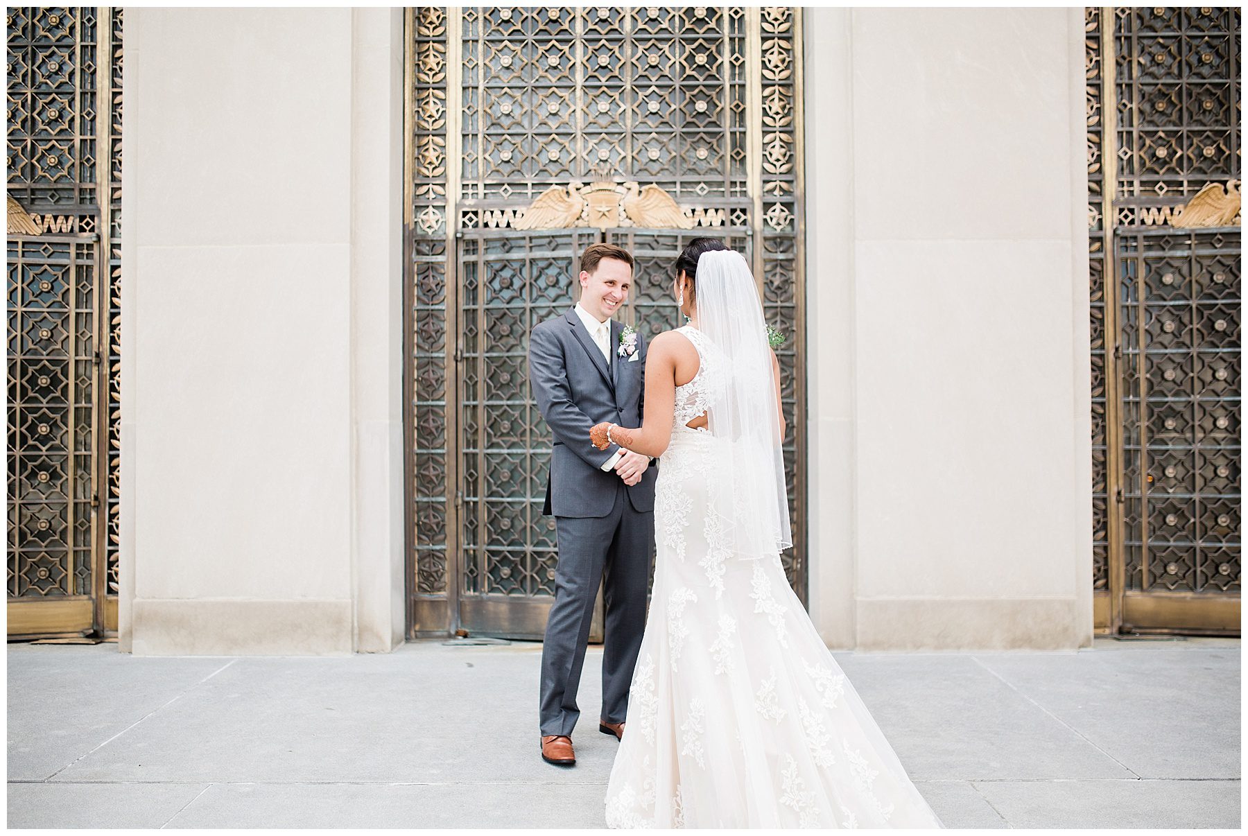 TessaTillettRobbinsPhotography_weddingphotography_0265.jpg
