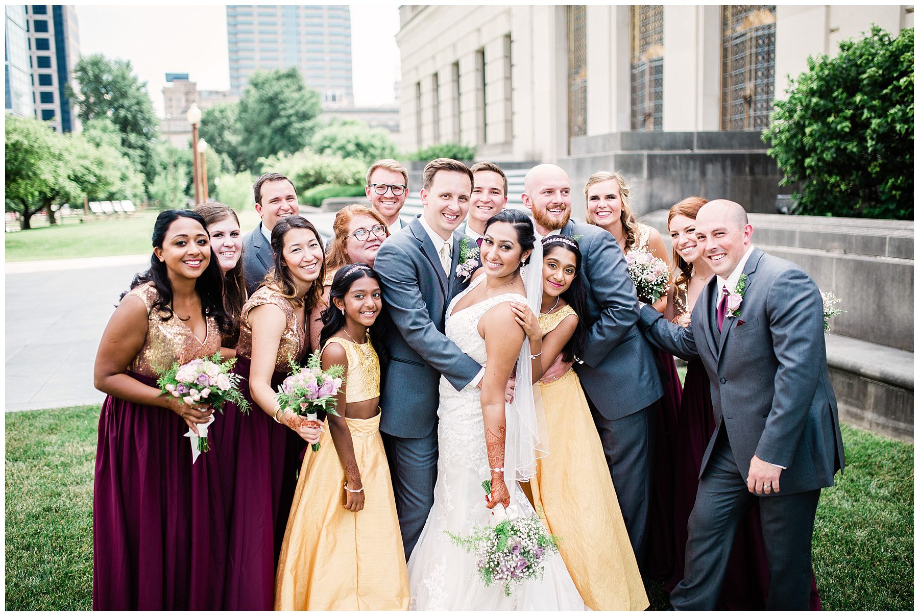 TessaTillettRobbinsPhotography_weddingphotography_0274.jpg