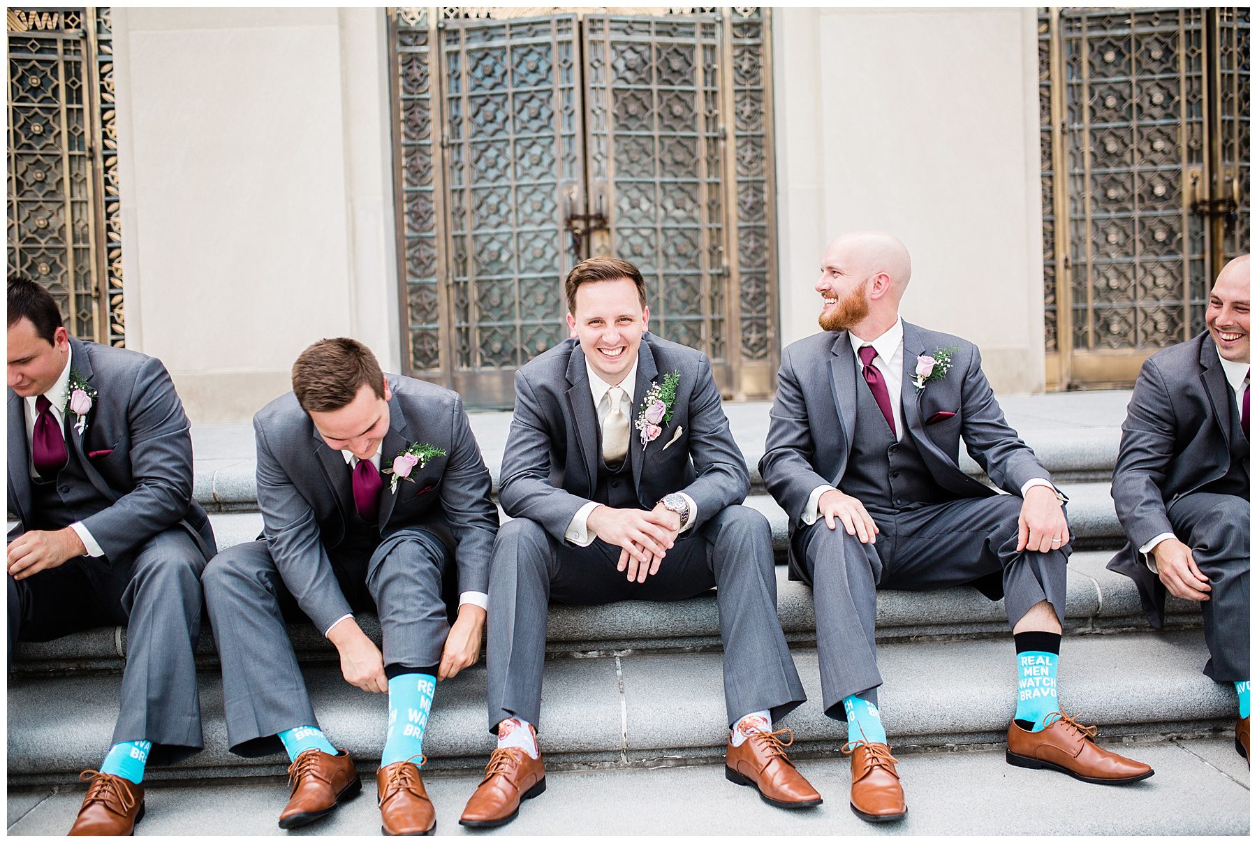 TessaTillettRobbinsPhotography_weddingphotography_0276.jpg