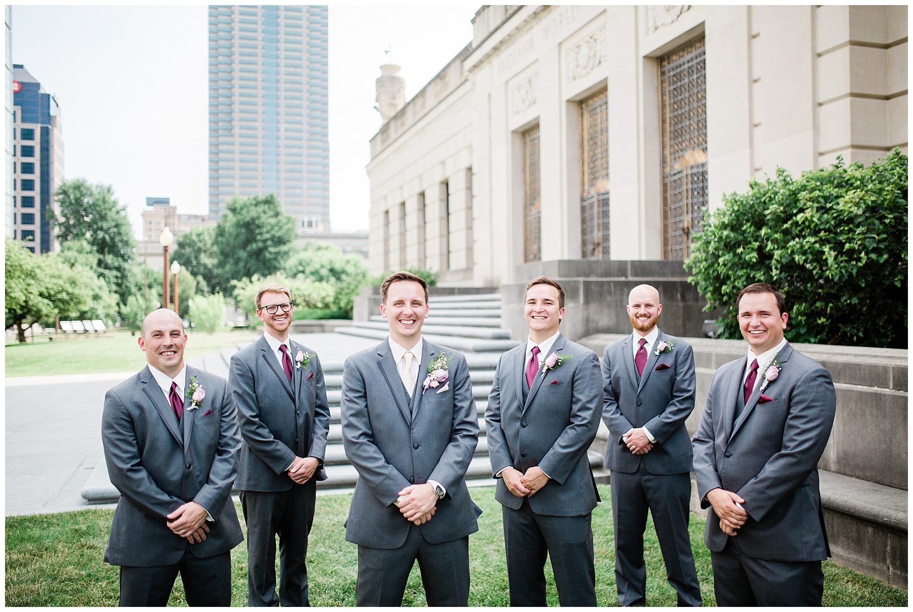 TessaTillettRobbinsPhotography_weddingphotography_0280.jpg