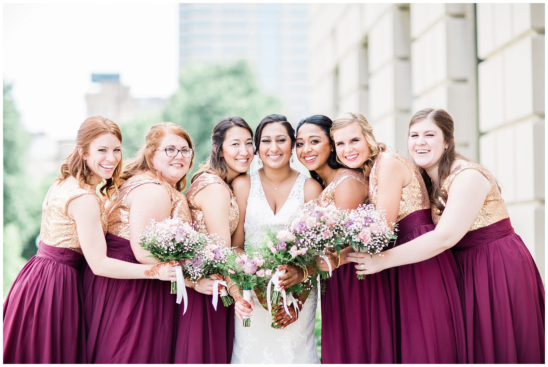 TessaTillettRobbinsPhotography_weddingphotography_0298.jpg
