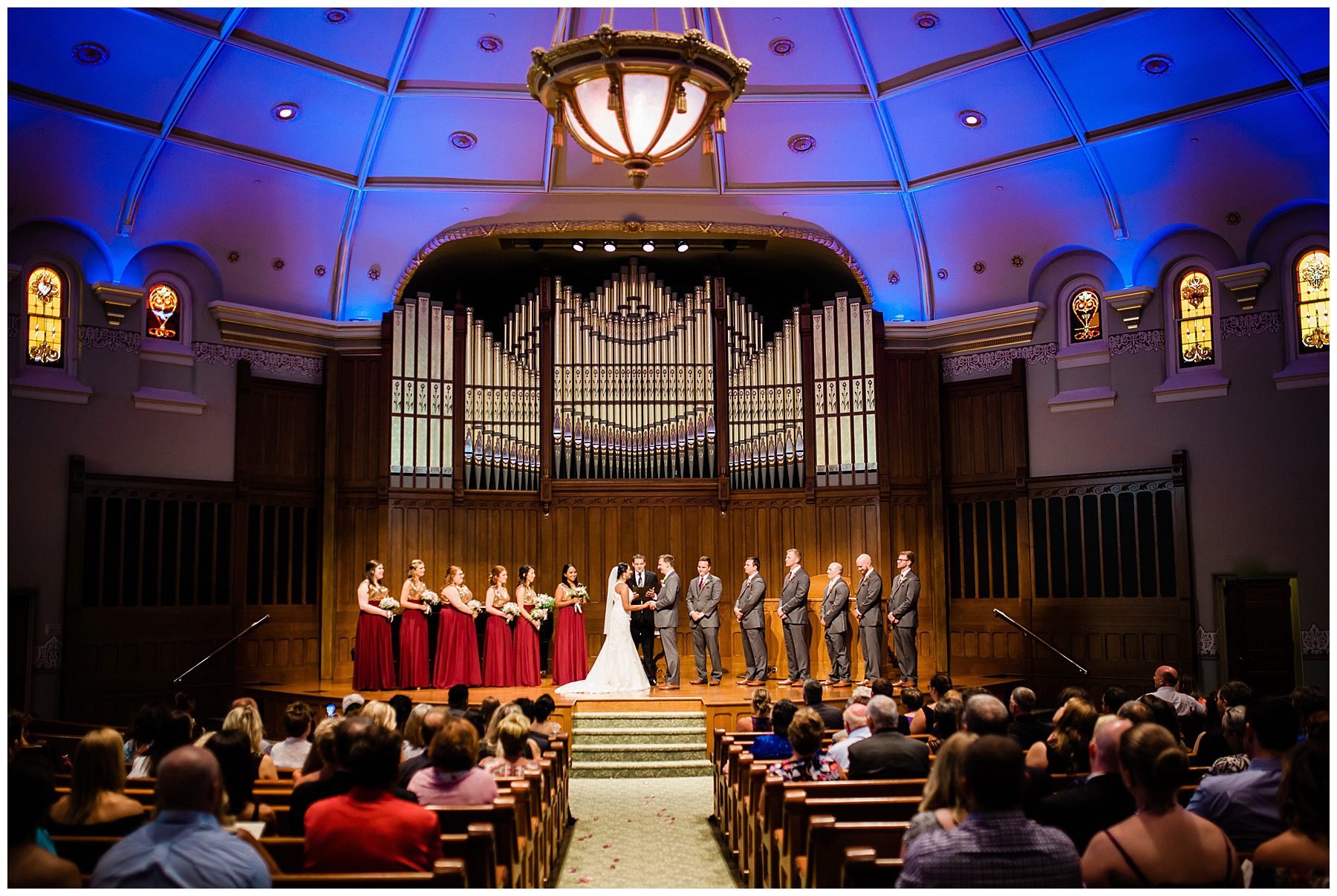 TessaTillettRobbinsPhotography_weddingphotography_0308.jpg