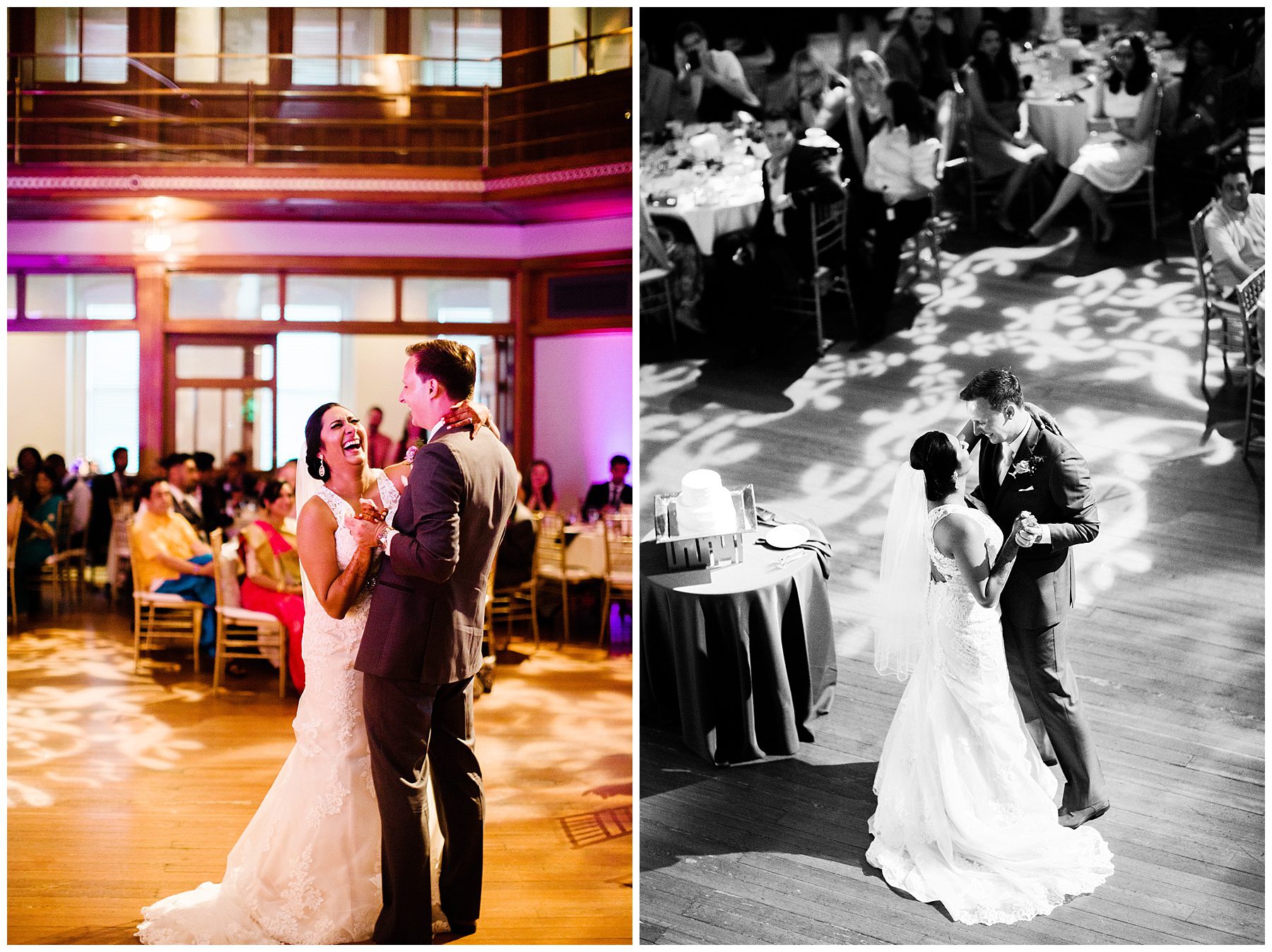 TessaTillettRobbinsPhotography_weddingphotography_0335.jpg