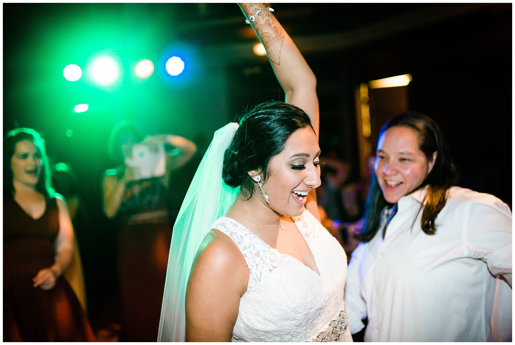 TessaTillettRobbinsPhotography_weddingphotography_0338.jpg