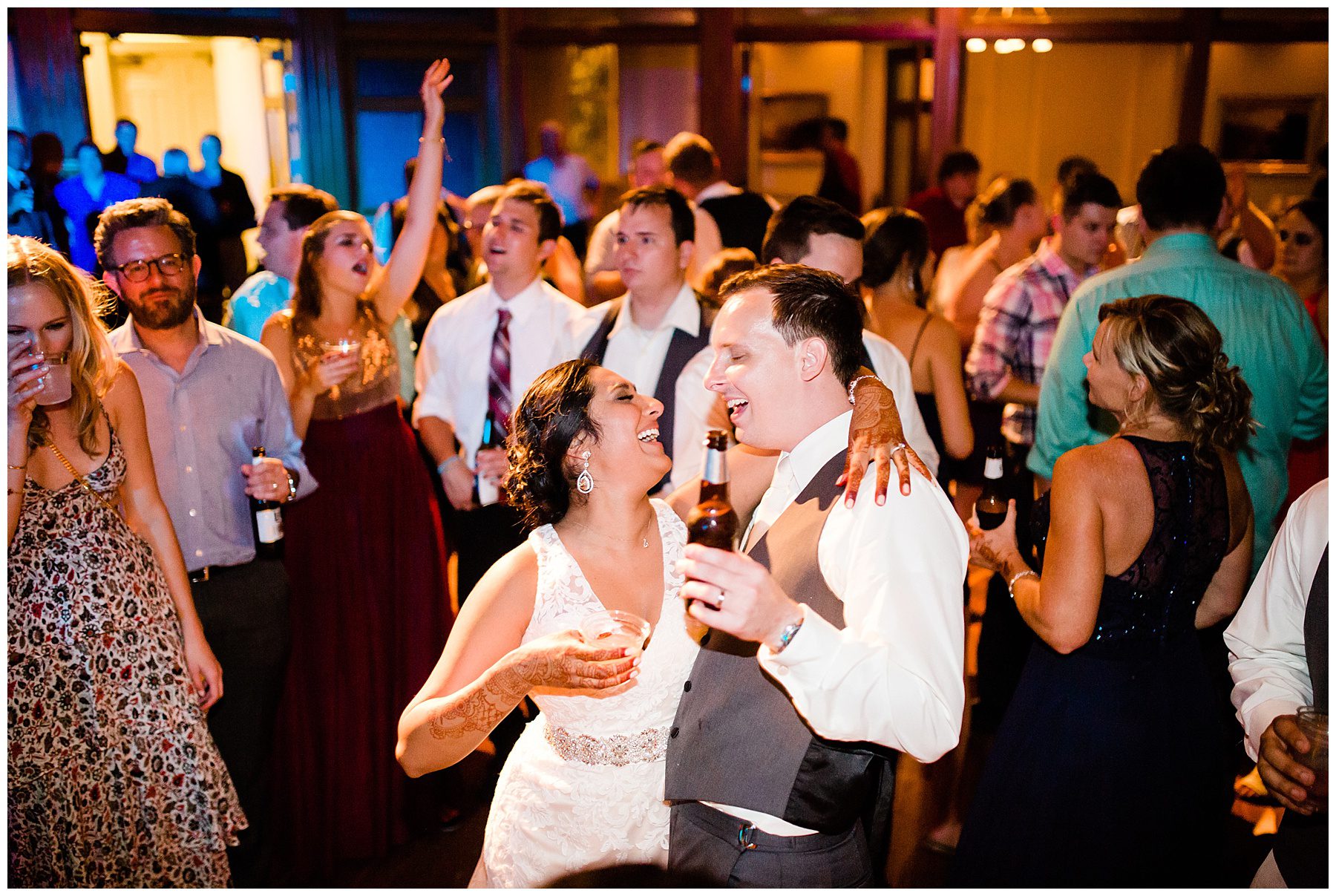 TessaTillettRobbinsPhotography_weddingphotography_0339.jpg