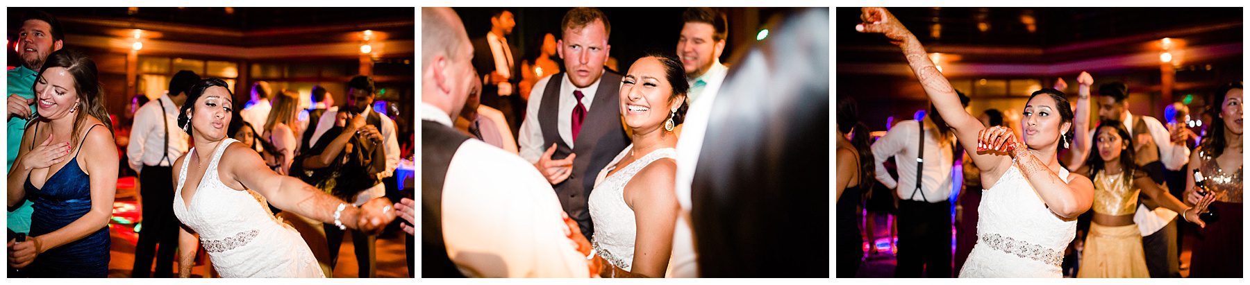 TessaTillettRobbinsPhotography_weddingphotography_0343.jpg