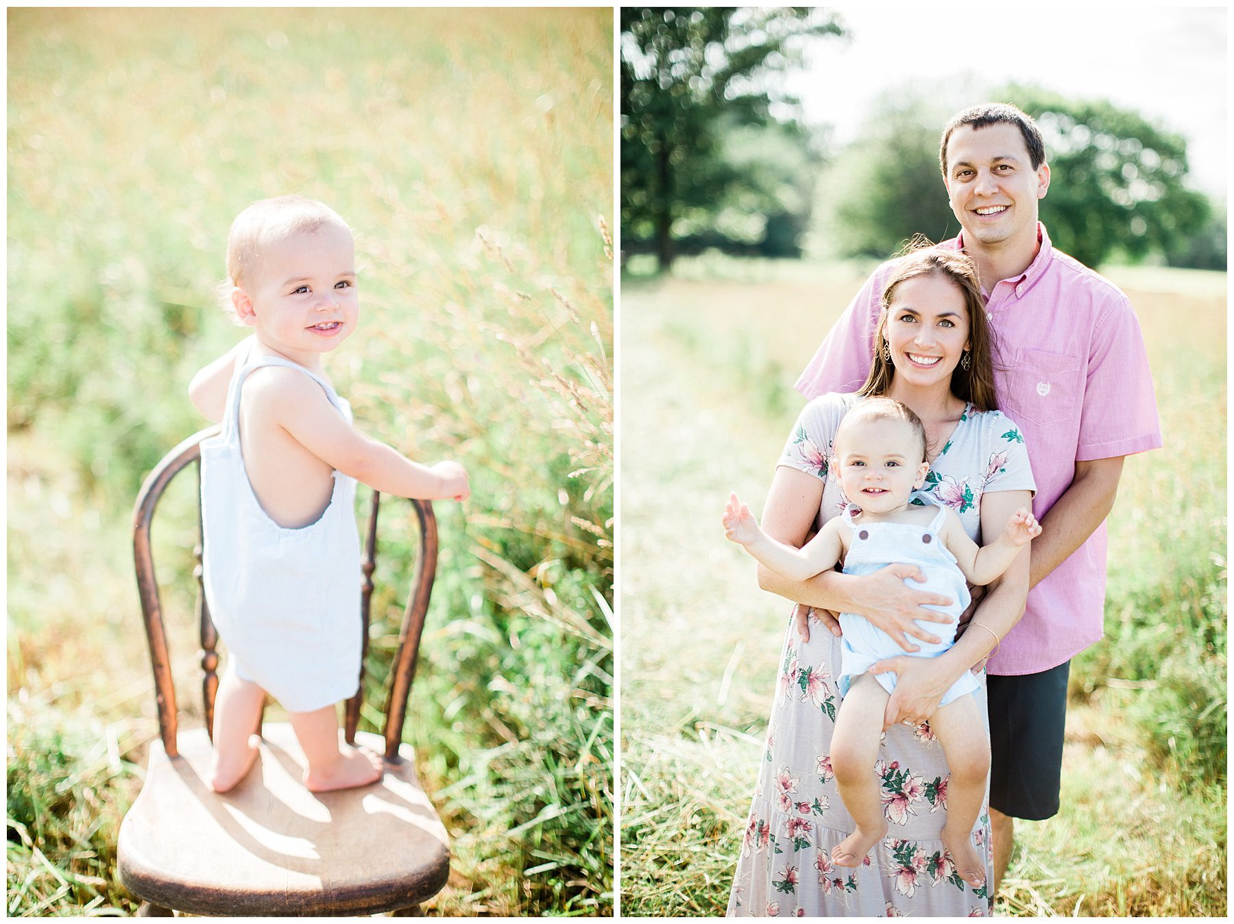 TessaTillettRobbinsPhotography_weddingphotography_0348.jpg