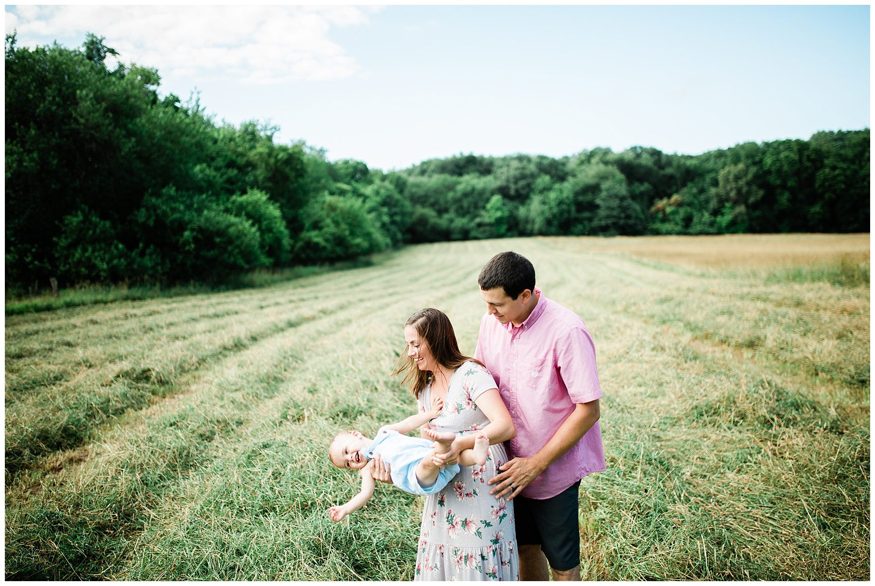 TessaTillettRobbinsPhotography_weddingphotography_0358.jpg