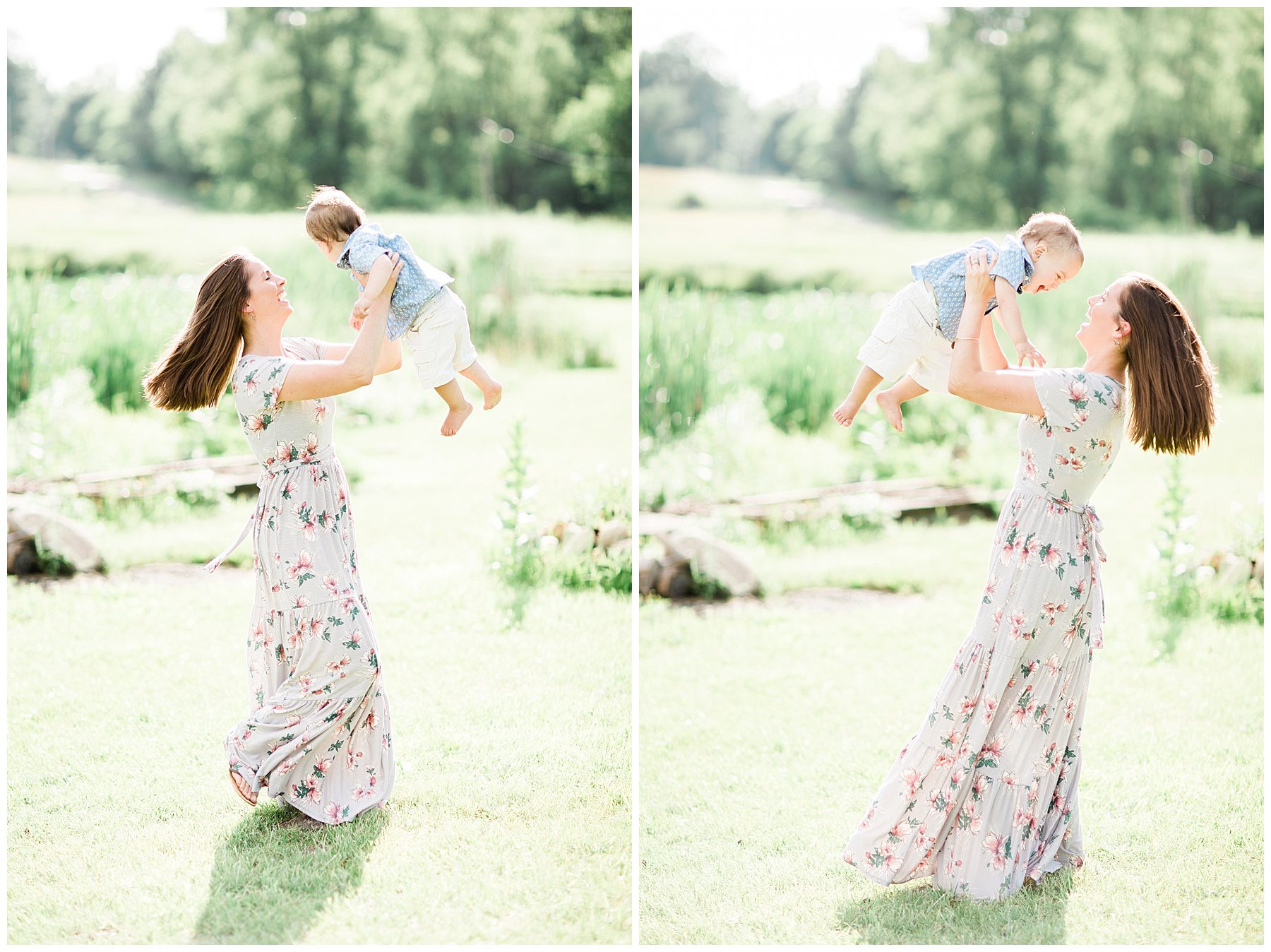 TessaTillettRobbinsPhotography_weddingphotography_0364.jpg