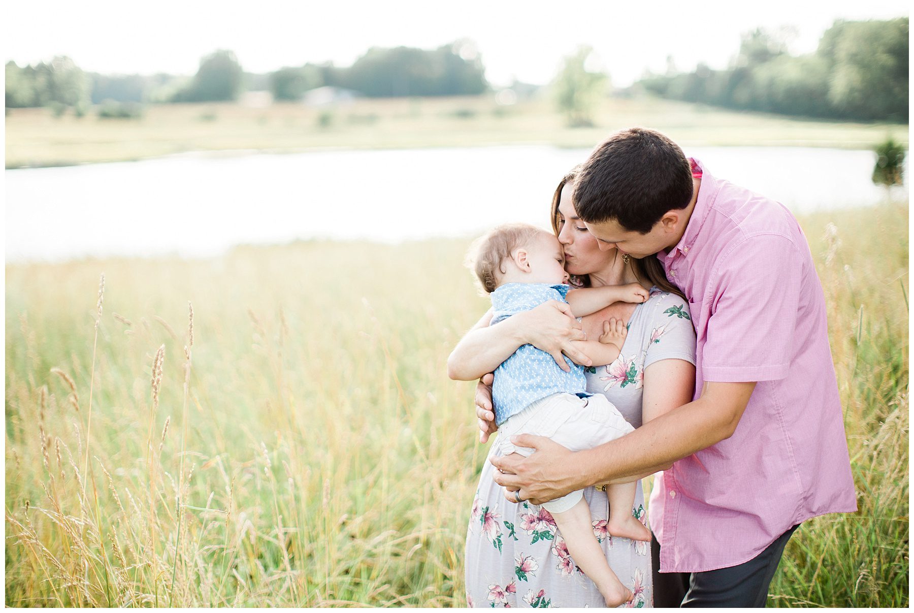 TessaTillettRobbinsPhotography_weddingphotography_0368.jpg