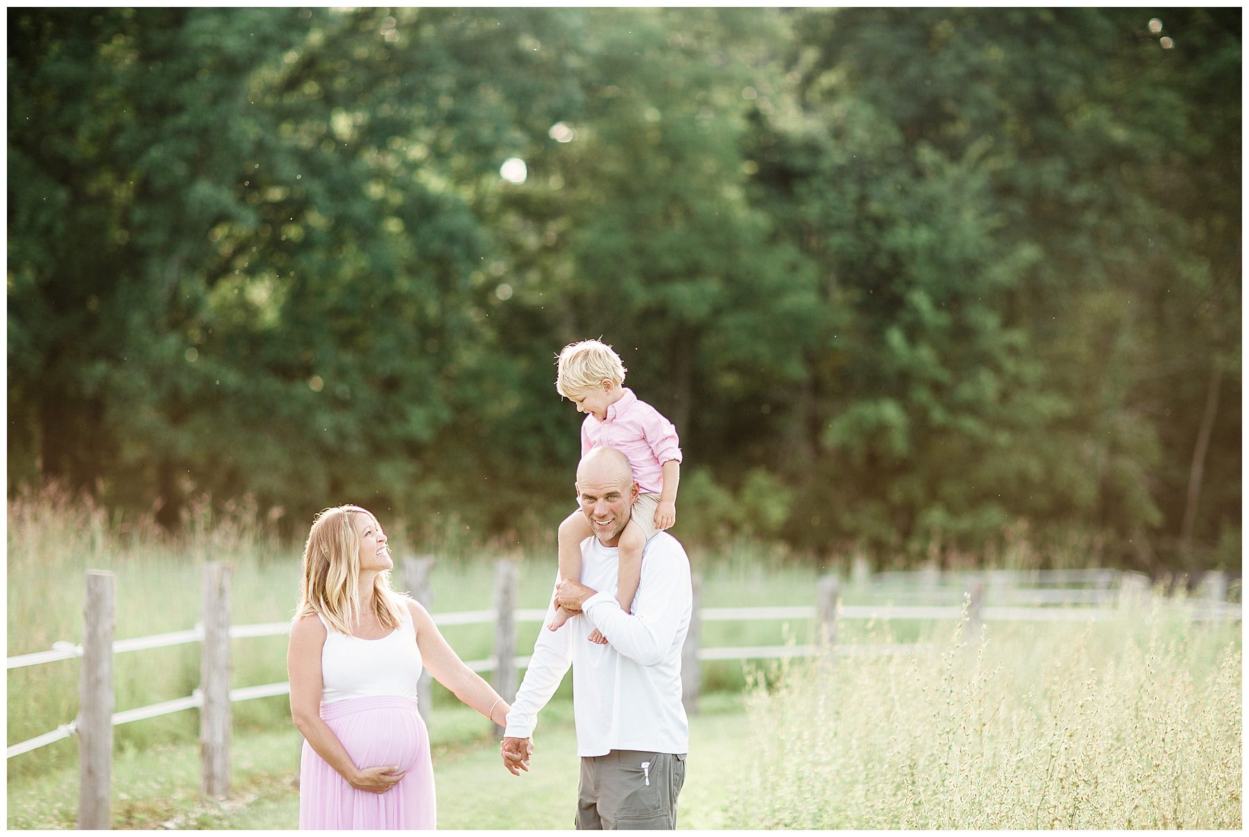 TessaTillettRobbinsPhotography_weddingphotography_0389.jpg