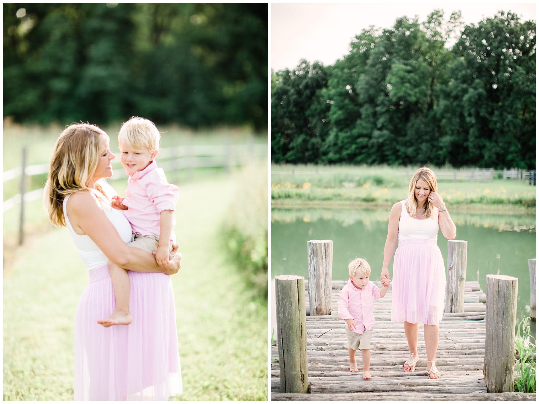 TessaTillettRobbinsPhotography_weddingphotography_0392.jpg