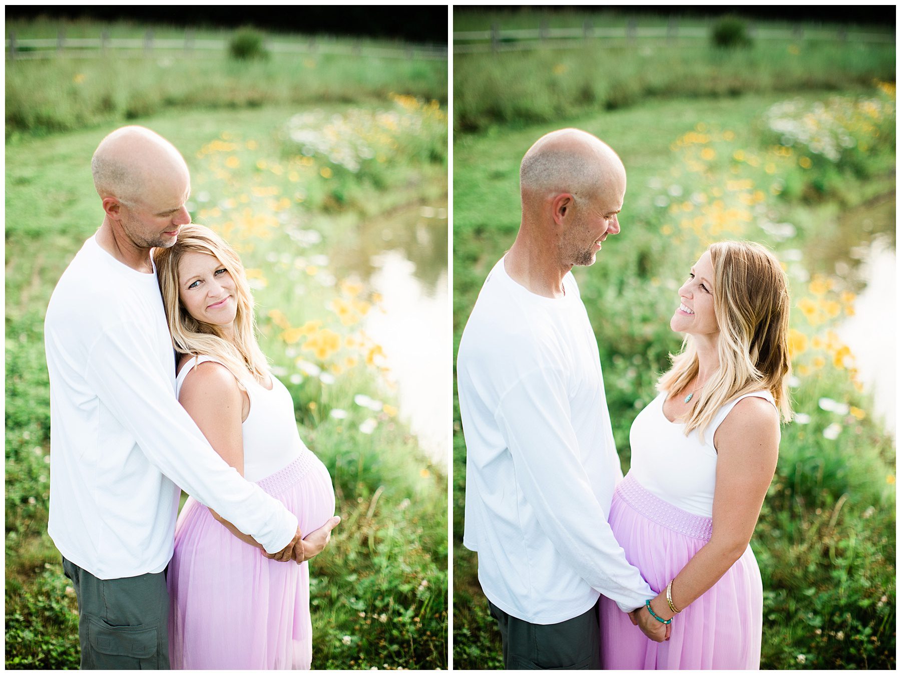 TessaTillettRobbinsPhotography_weddingphotography_0393.jpg