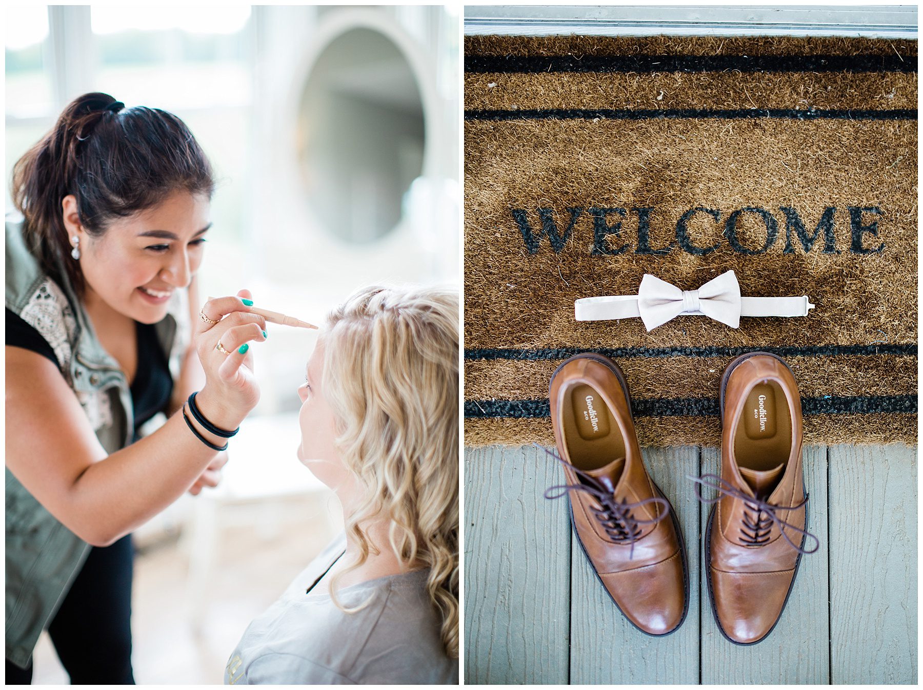 TessaTillettRobbinsPhotography_weddingphotography_0397.jpg