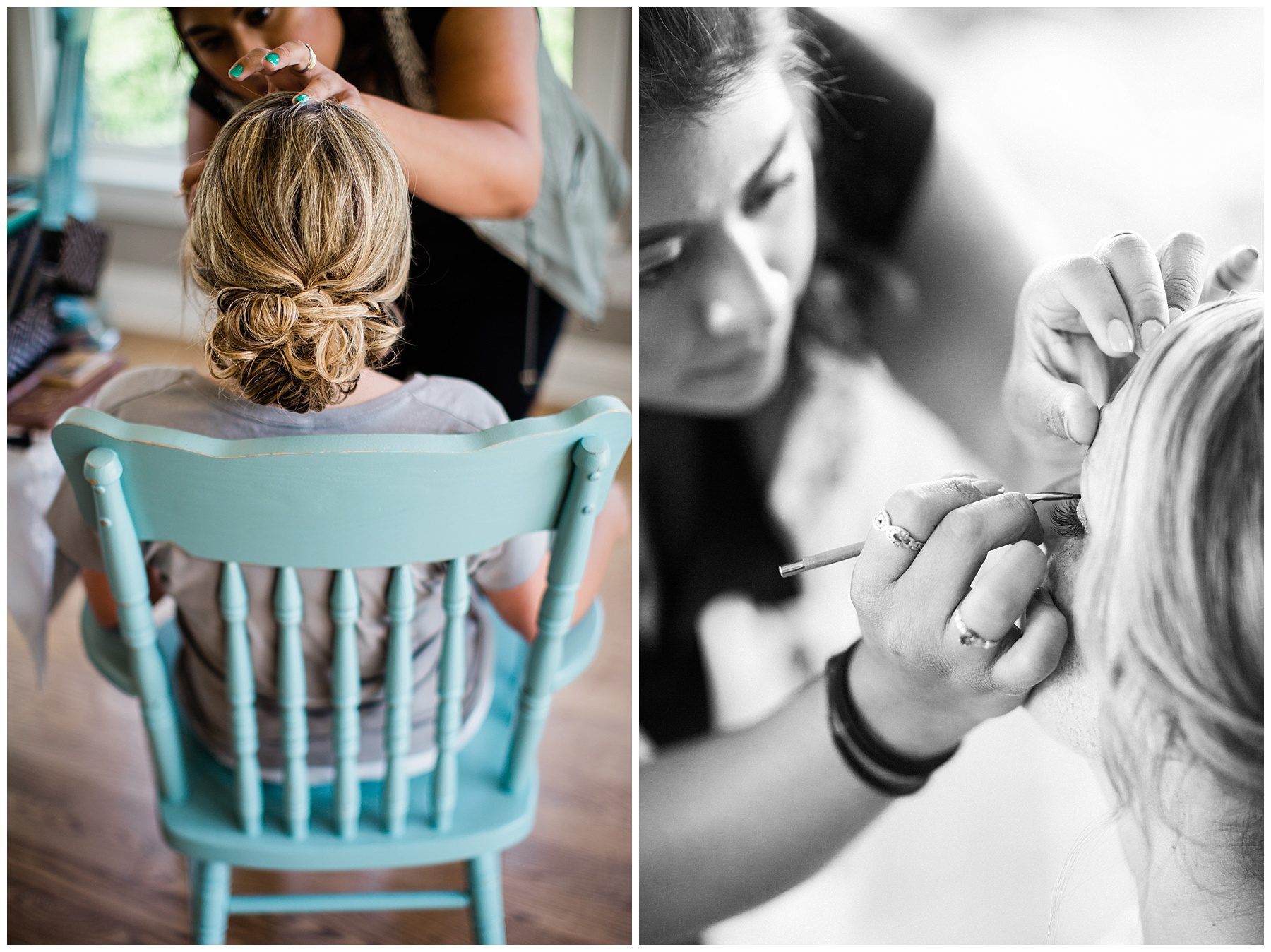 TessaTillettRobbinsPhotography_weddingphotography_0401.jpg