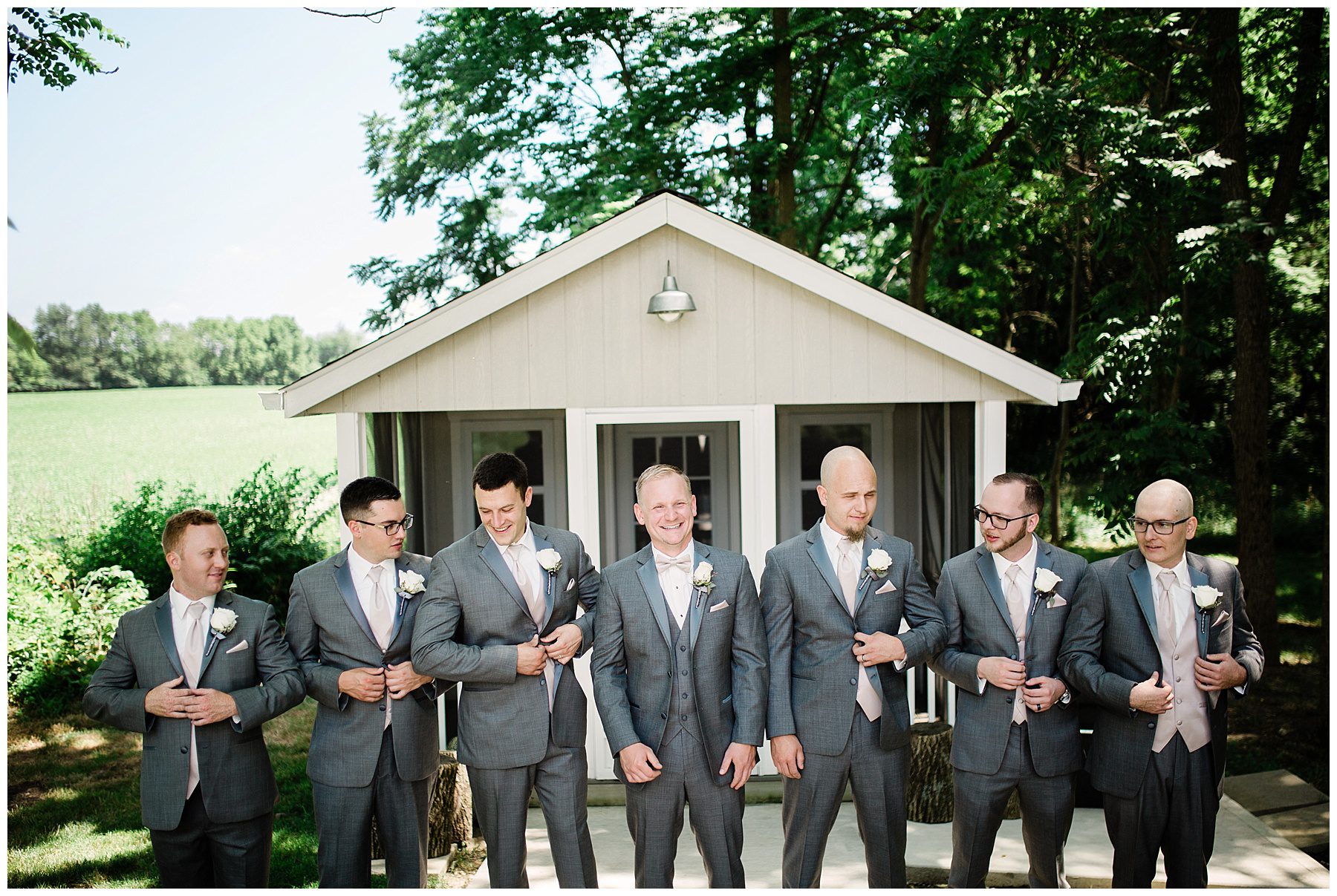 TessaTillettRobbinsPhotography_weddingphotography_0406.jpg