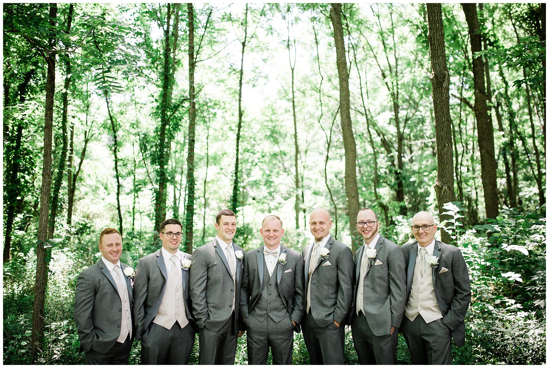 TessaTillettRobbinsPhotography_weddingphotography_0407.jpg