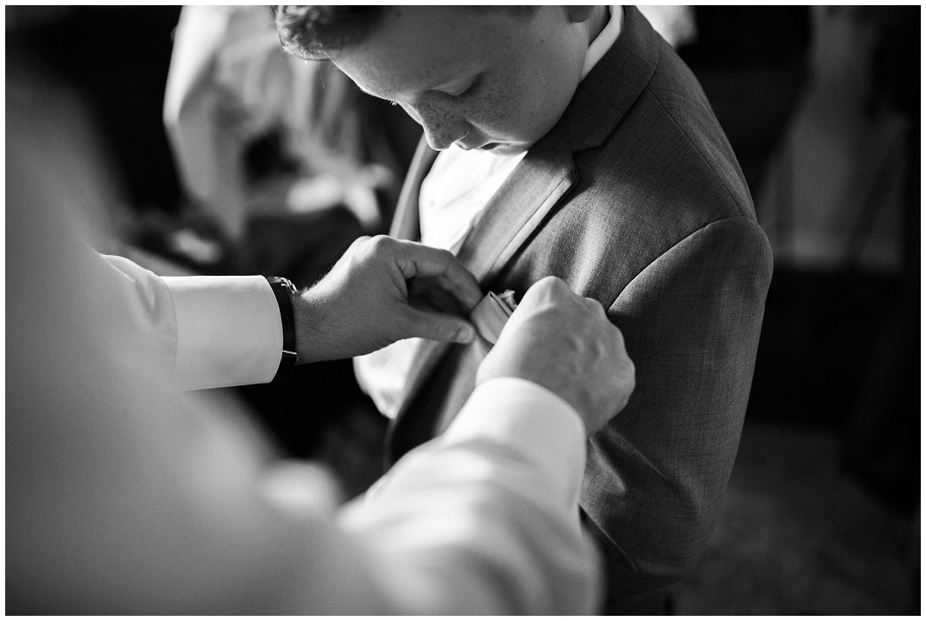 TessaTillettRobbinsPhotography_weddingphotography_0411.jpg