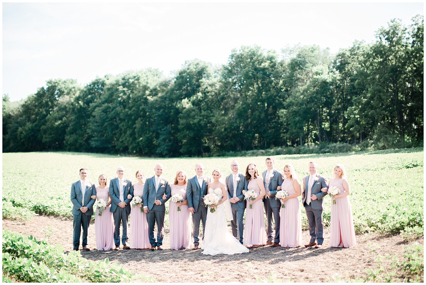 TessaTillettRobbinsPhotography_weddingphotography_0426.jpg