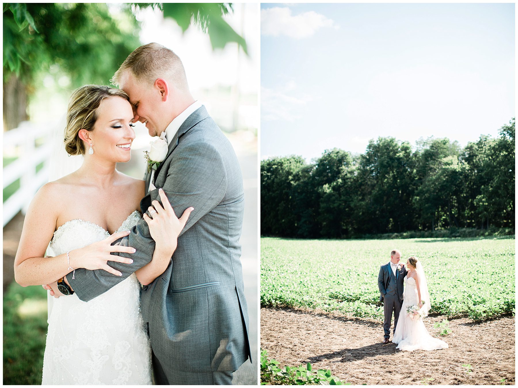TessaTillettRobbinsPhotography_weddingphotography_0427.jpg
