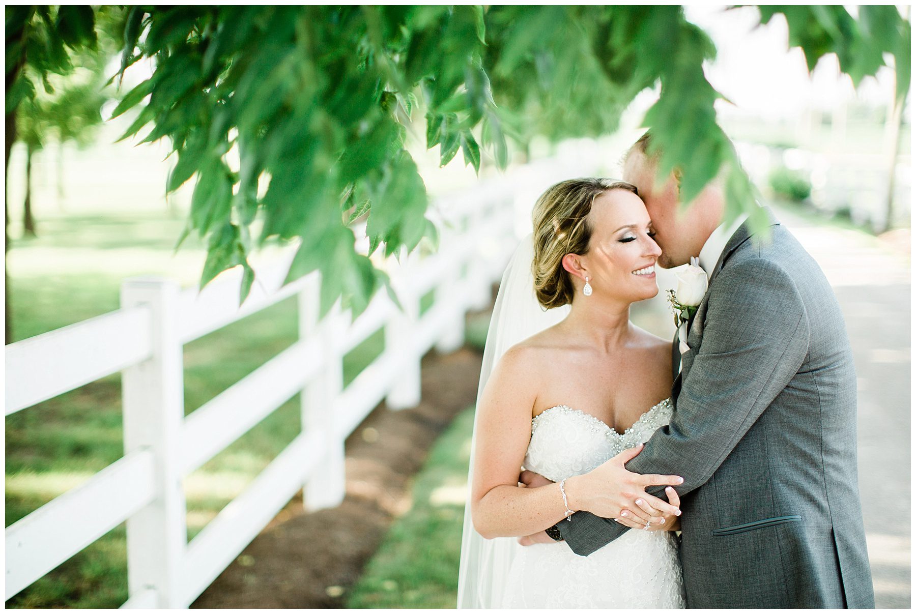 TessaTillettRobbinsPhotography_weddingphotography_0429.jpg