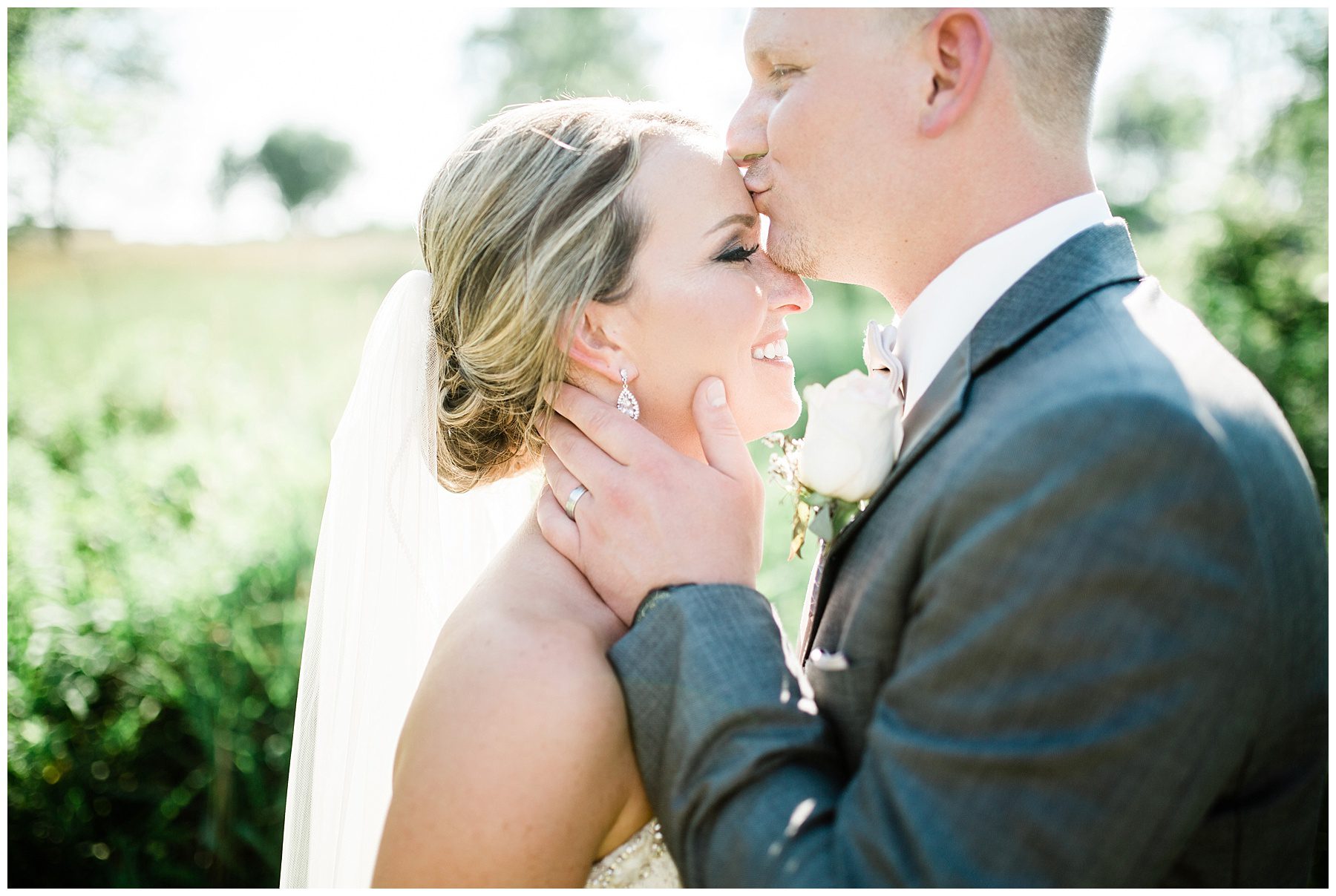 TessaTillettRobbinsPhotography_weddingphotography_0433.jpg