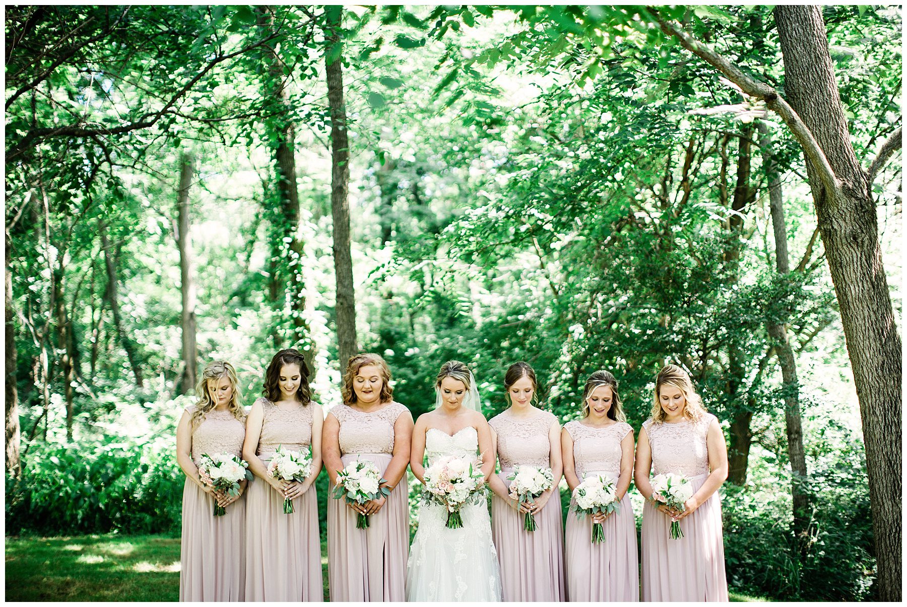 TessaTillettRobbinsPhotography_weddingphotography_0440.jpg