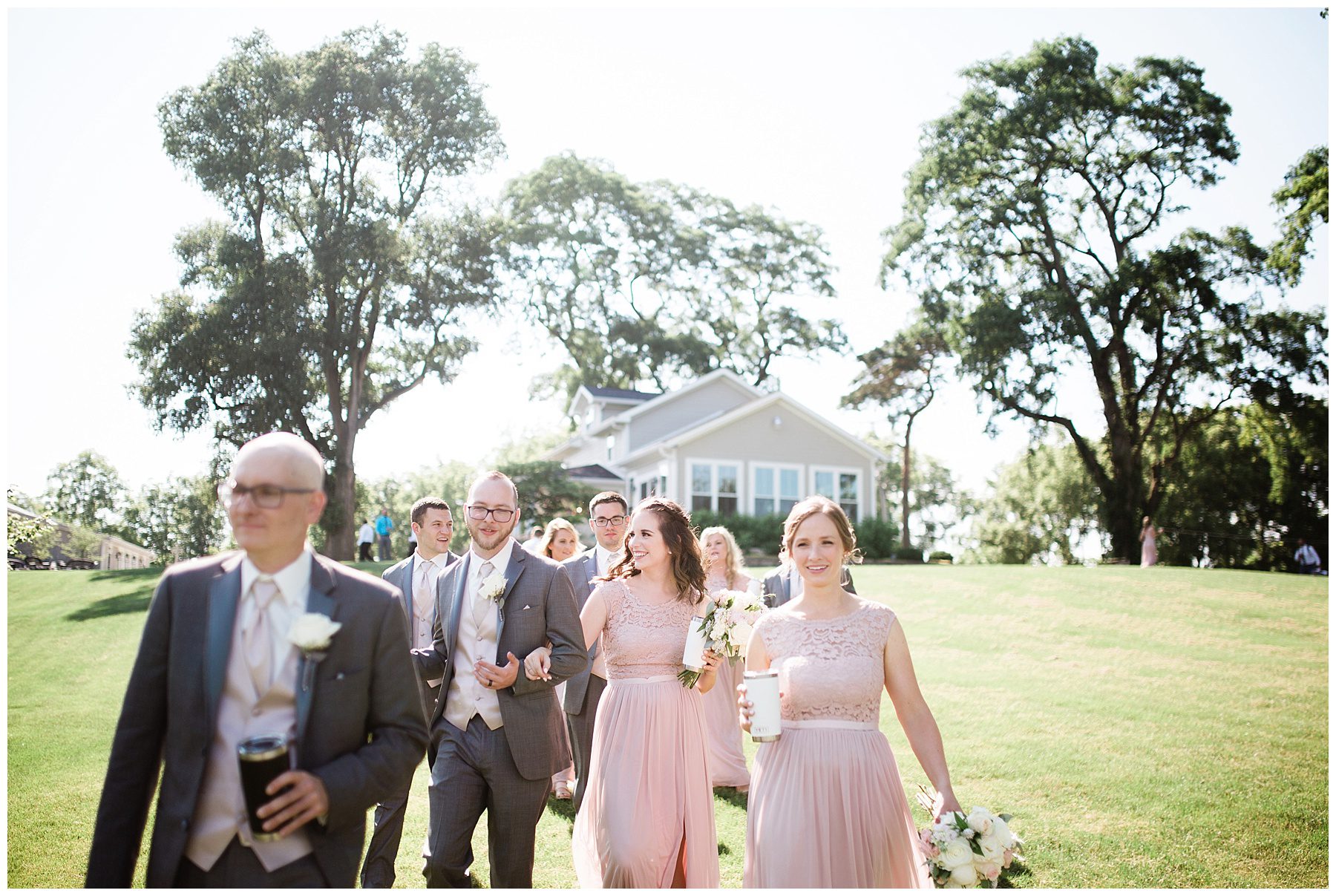 TessaTillettRobbinsPhotography_weddingphotography_0442.jpg