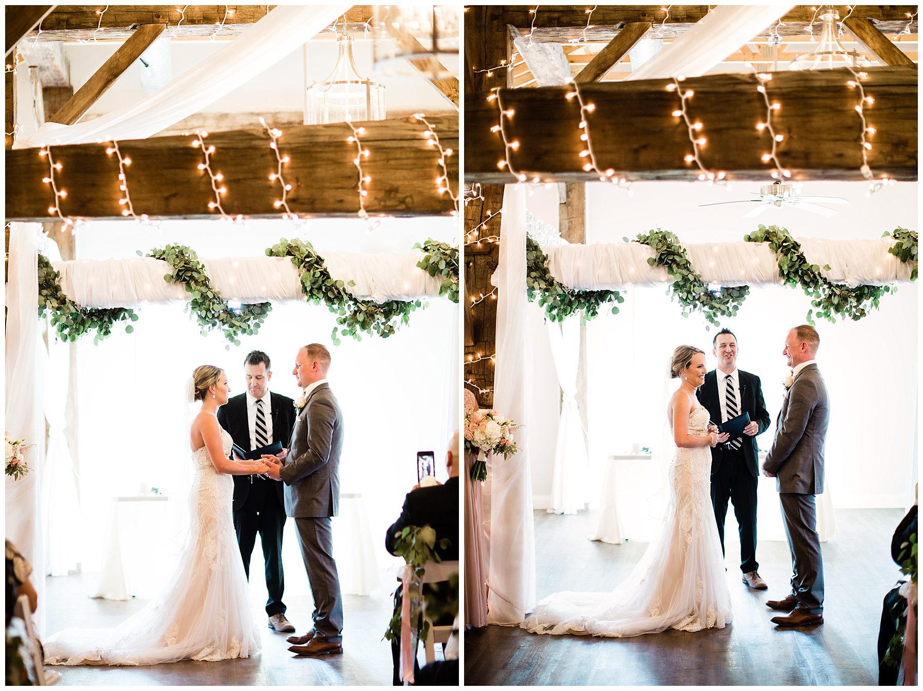 TessaTillettRobbinsPhotography_weddingphotography_0447.jpg