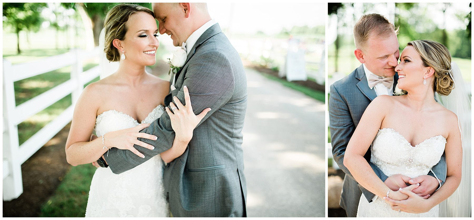 TessaTillettRobbinsPhotography_weddingphotography_0452.jpg