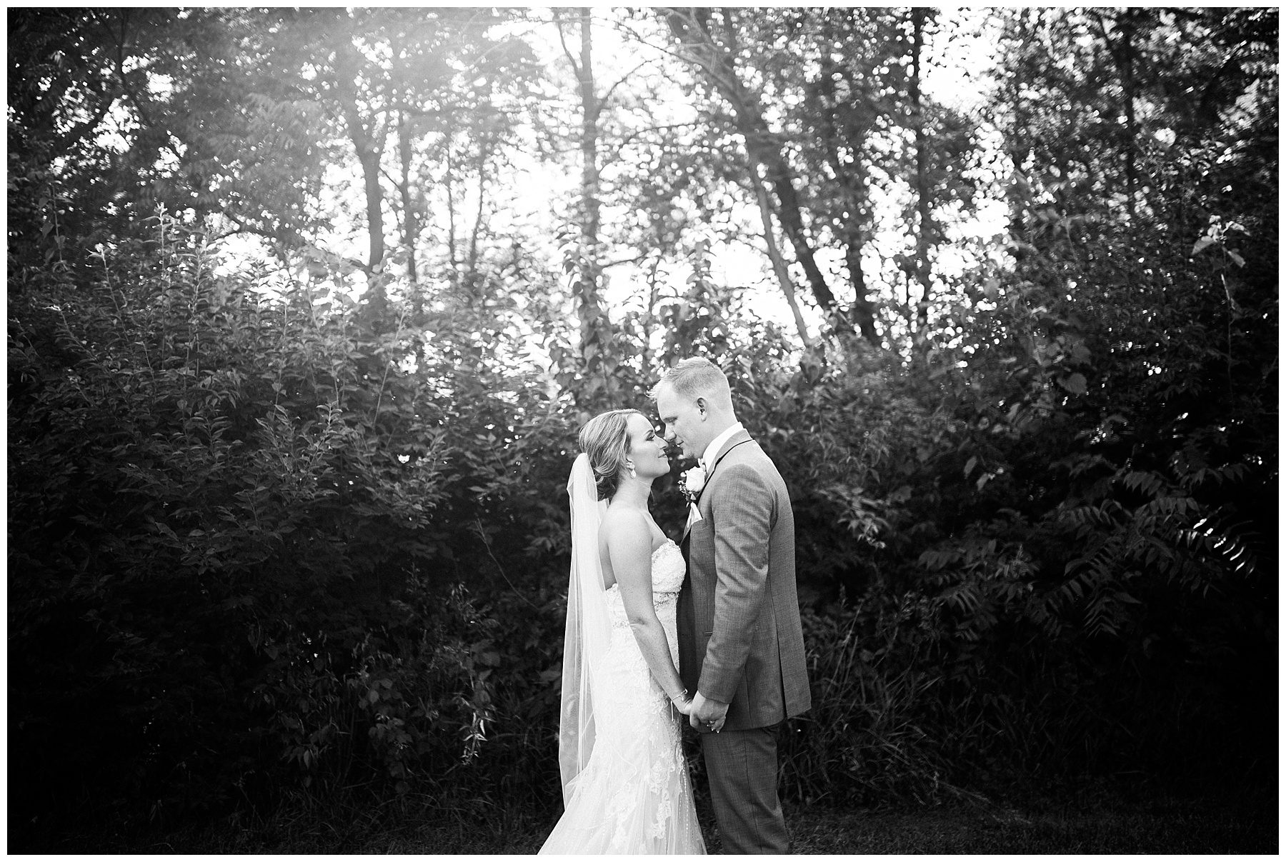 TessaTillettRobbinsPhotography_weddingphotography_0454.jpg