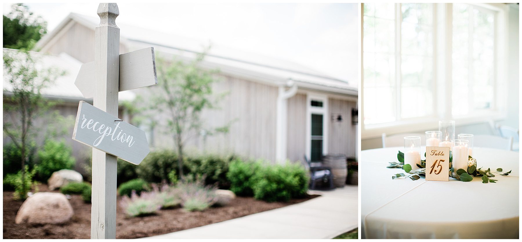 TessaTillettRobbinsPhotography_weddingphotography_0458.jpg