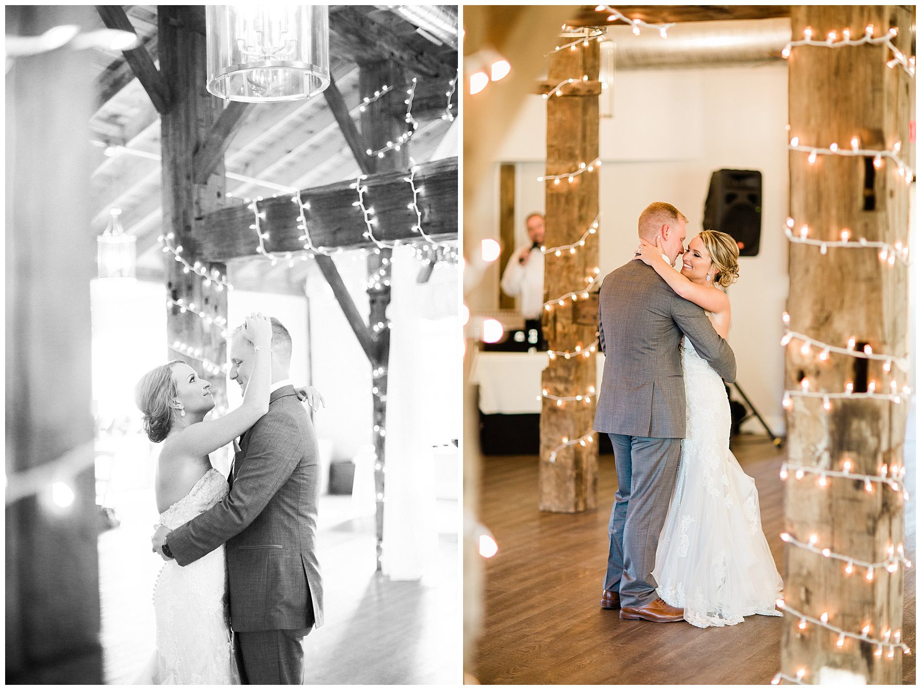 TessaTillettRobbinsPhotography_weddingphotography_0460.jpg