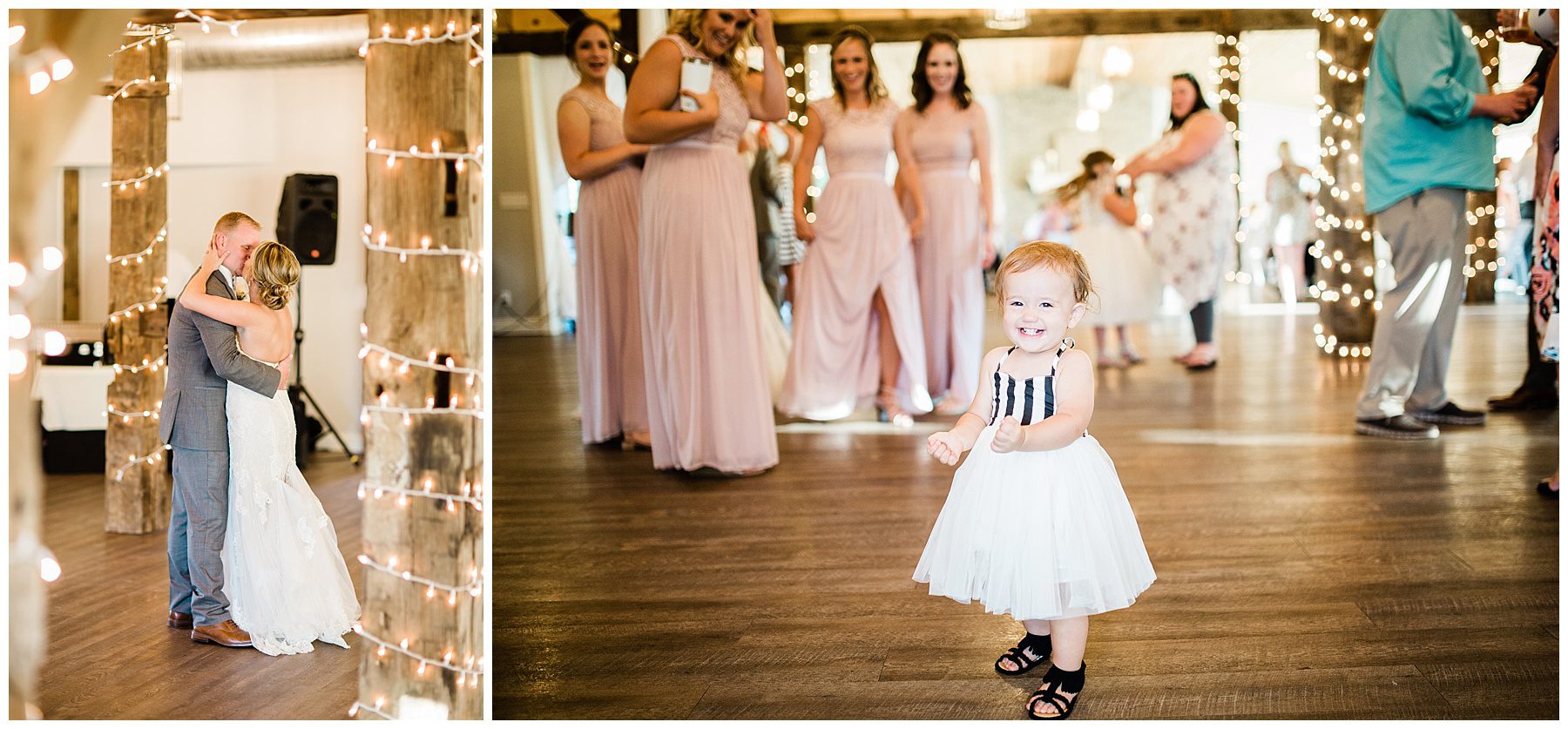TessaTillettRobbinsPhotography_weddingphotography_0461.jpg