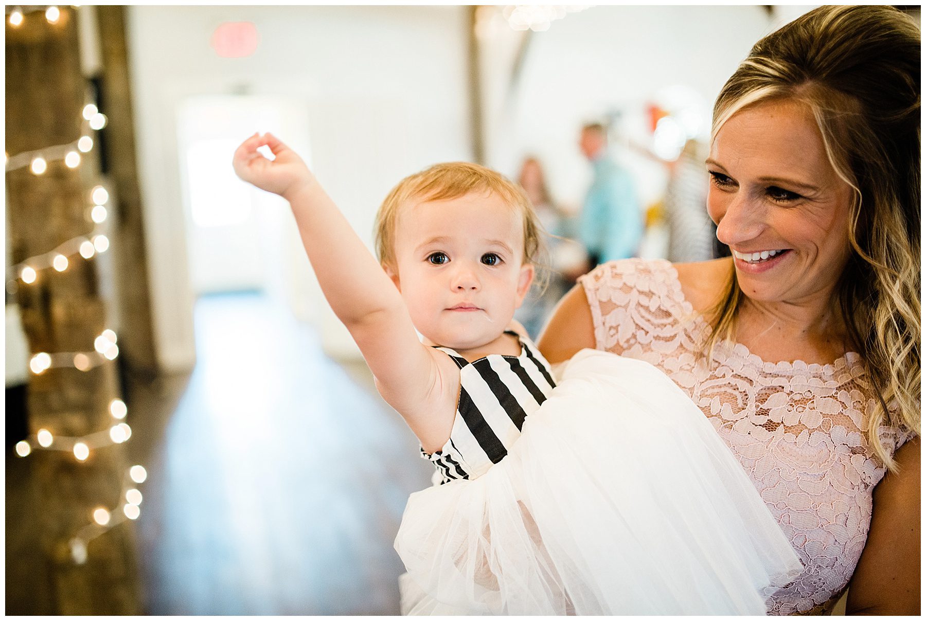 TessaTillettRobbinsPhotography_weddingphotography_0465.jpg