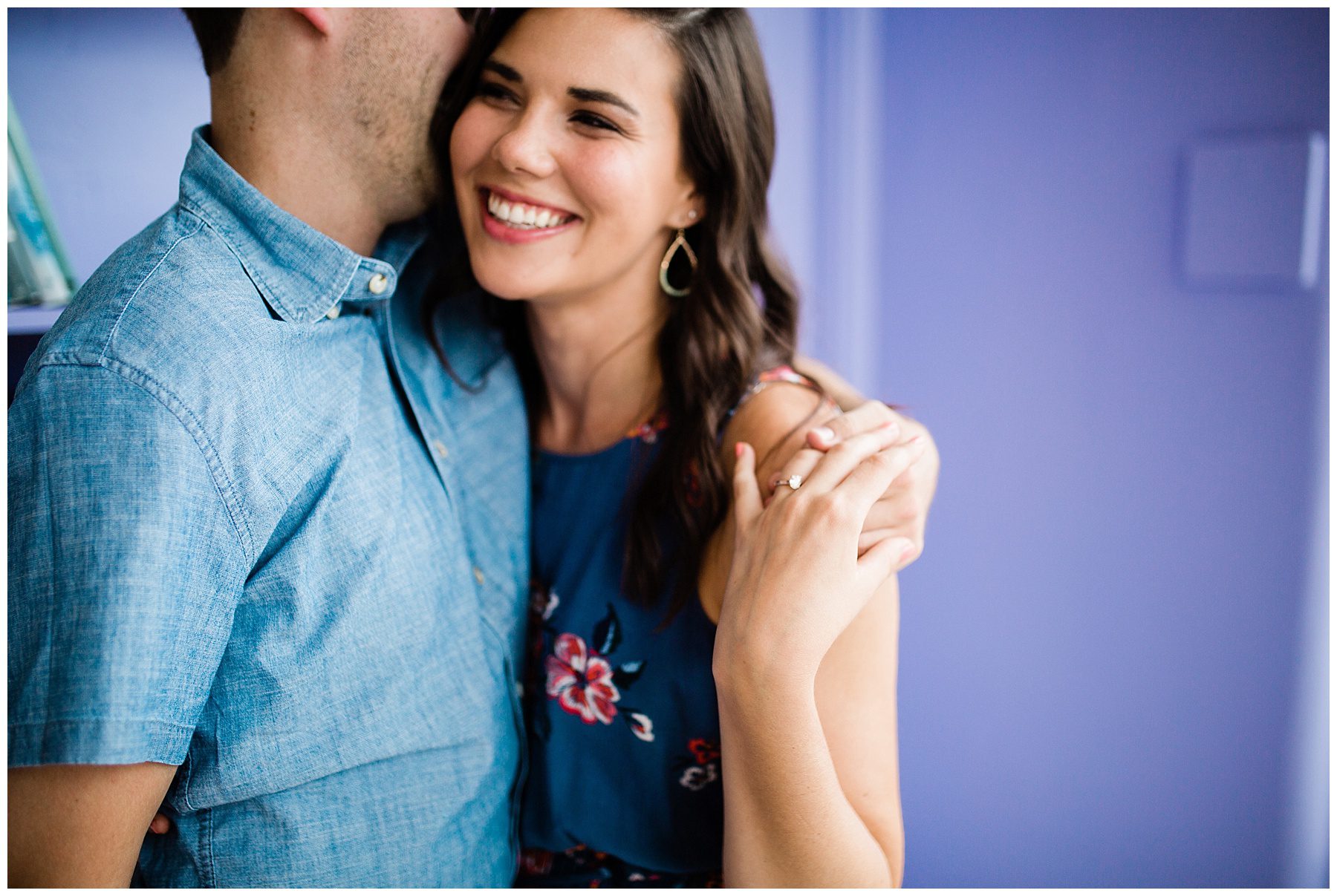 TessaTillettRobbinsPhotography_weddingphotography_0472.jpg