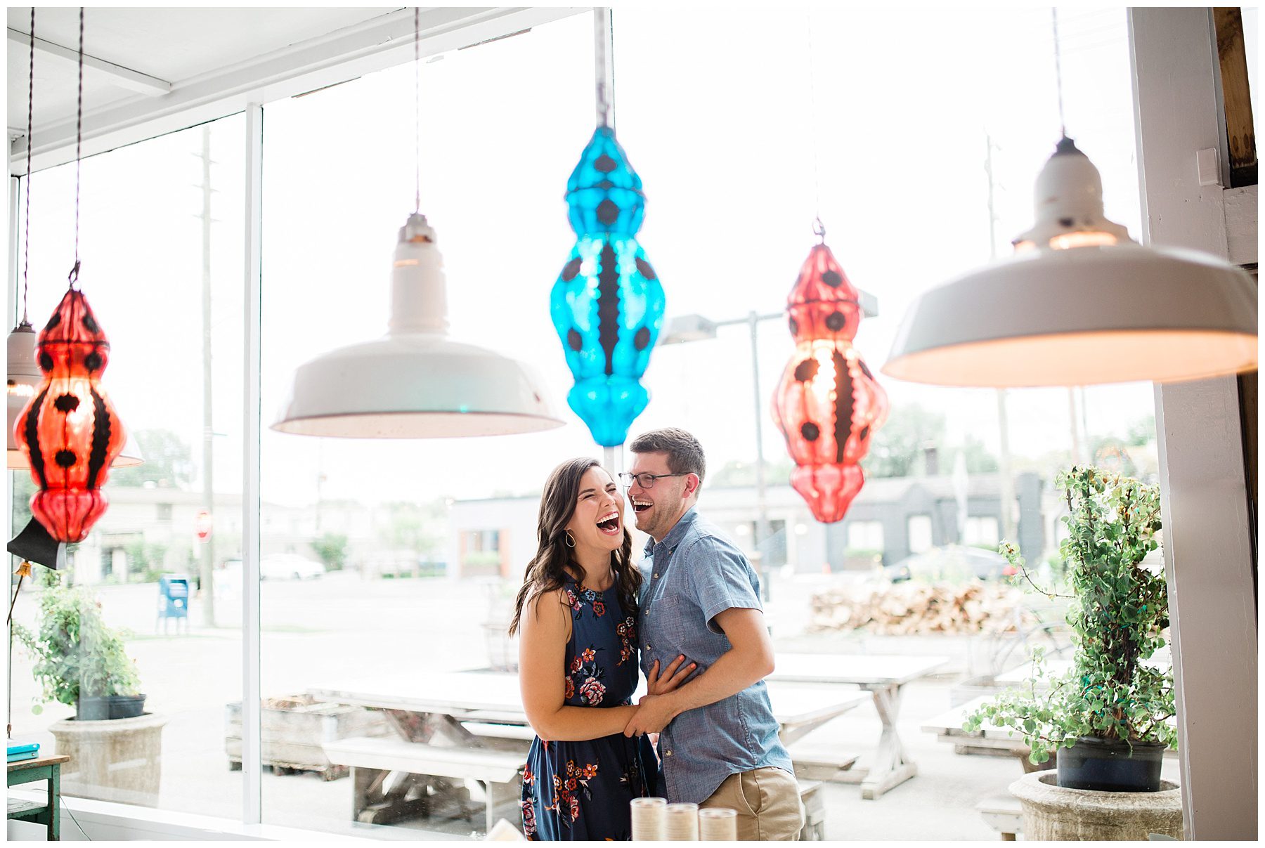TessaTillettRobbinsPhotography_weddingphotography_0473.jpg