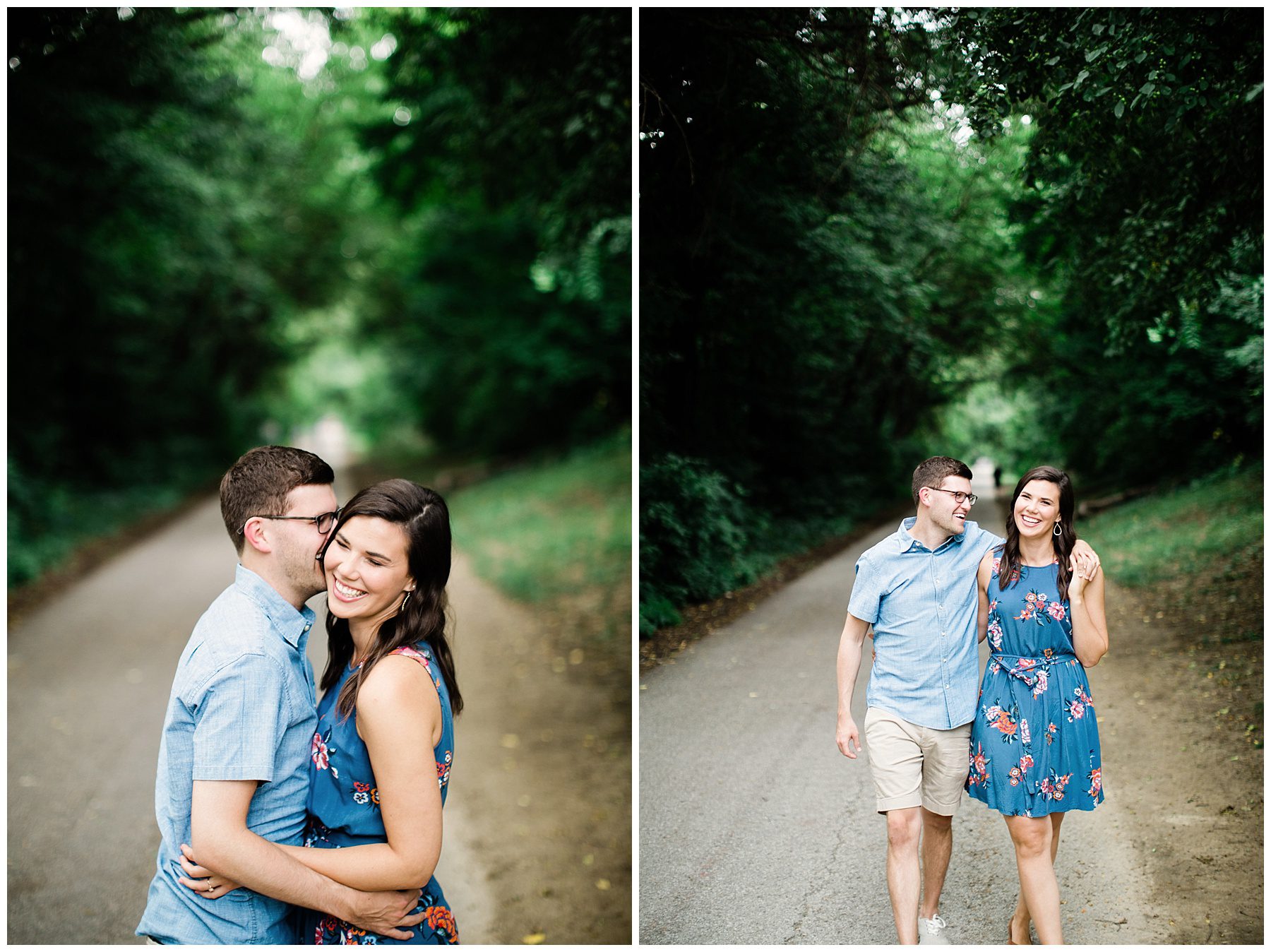 TessaTillettRobbinsPhotography_weddingphotography_0475.jpg