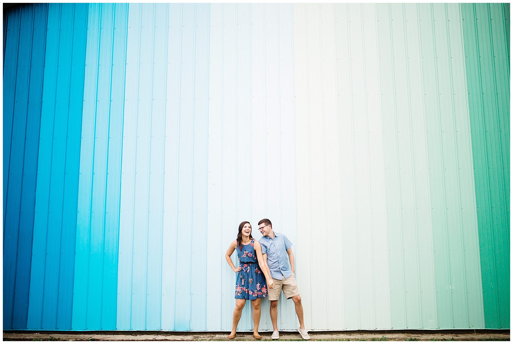 TessaTillettRobbinsPhotography_weddingphotography_0476.jpg