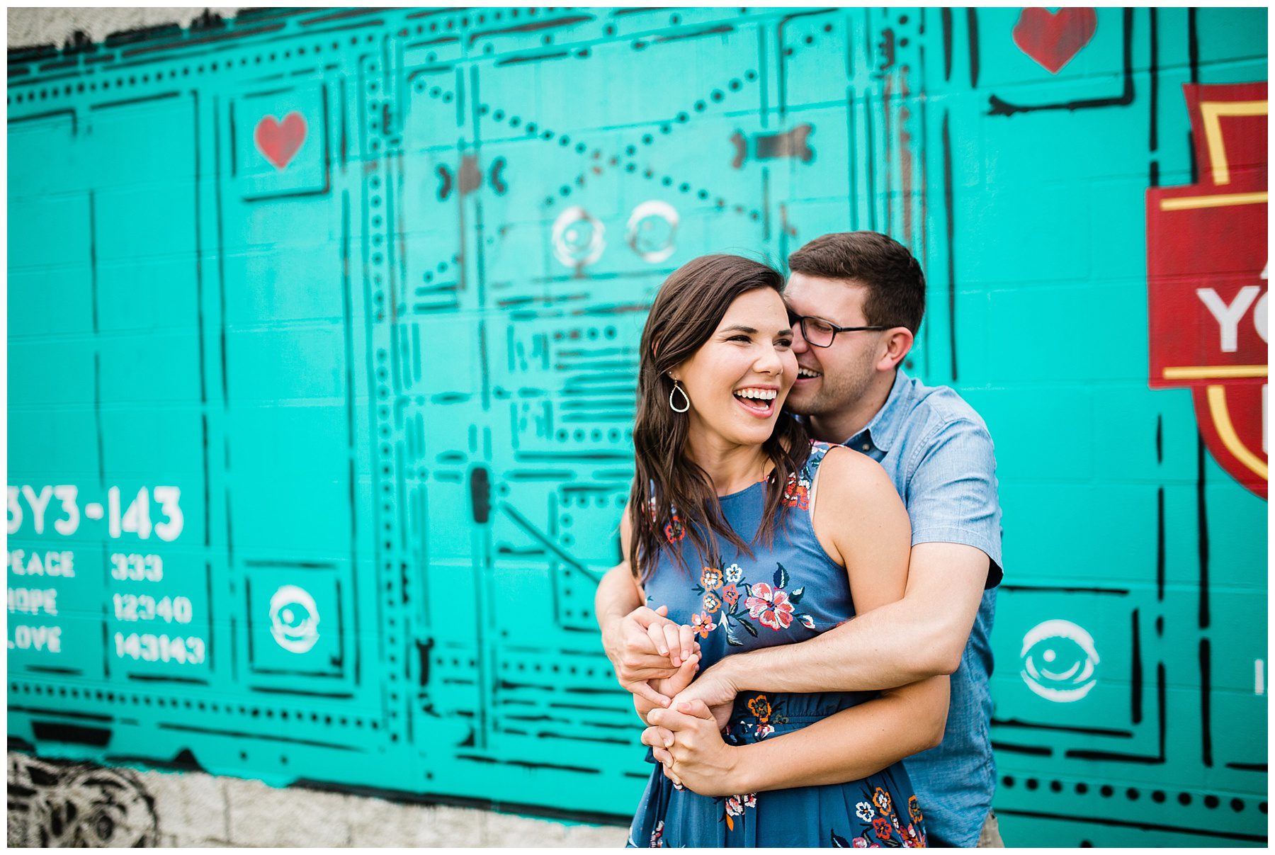 TessaTillettRobbinsPhotography_weddingphotography_0481.jpg