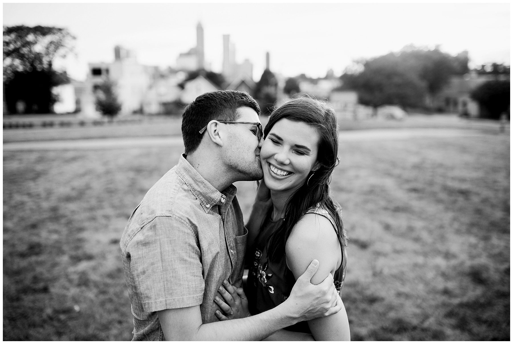 TessaTillettRobbinsPhotography_weddingphotography_0482.jpg