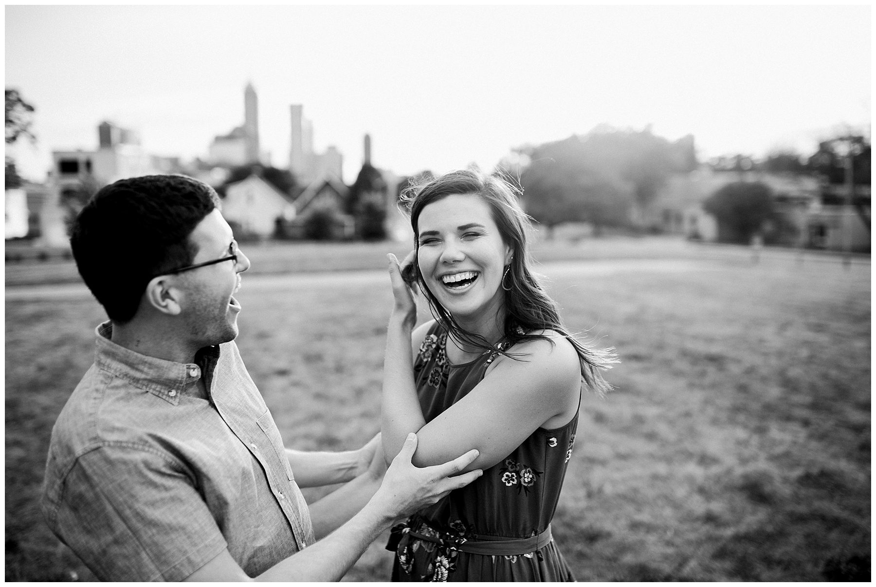 TessaTillettRobbinsPhotography_weddingphotography_0484.jpg