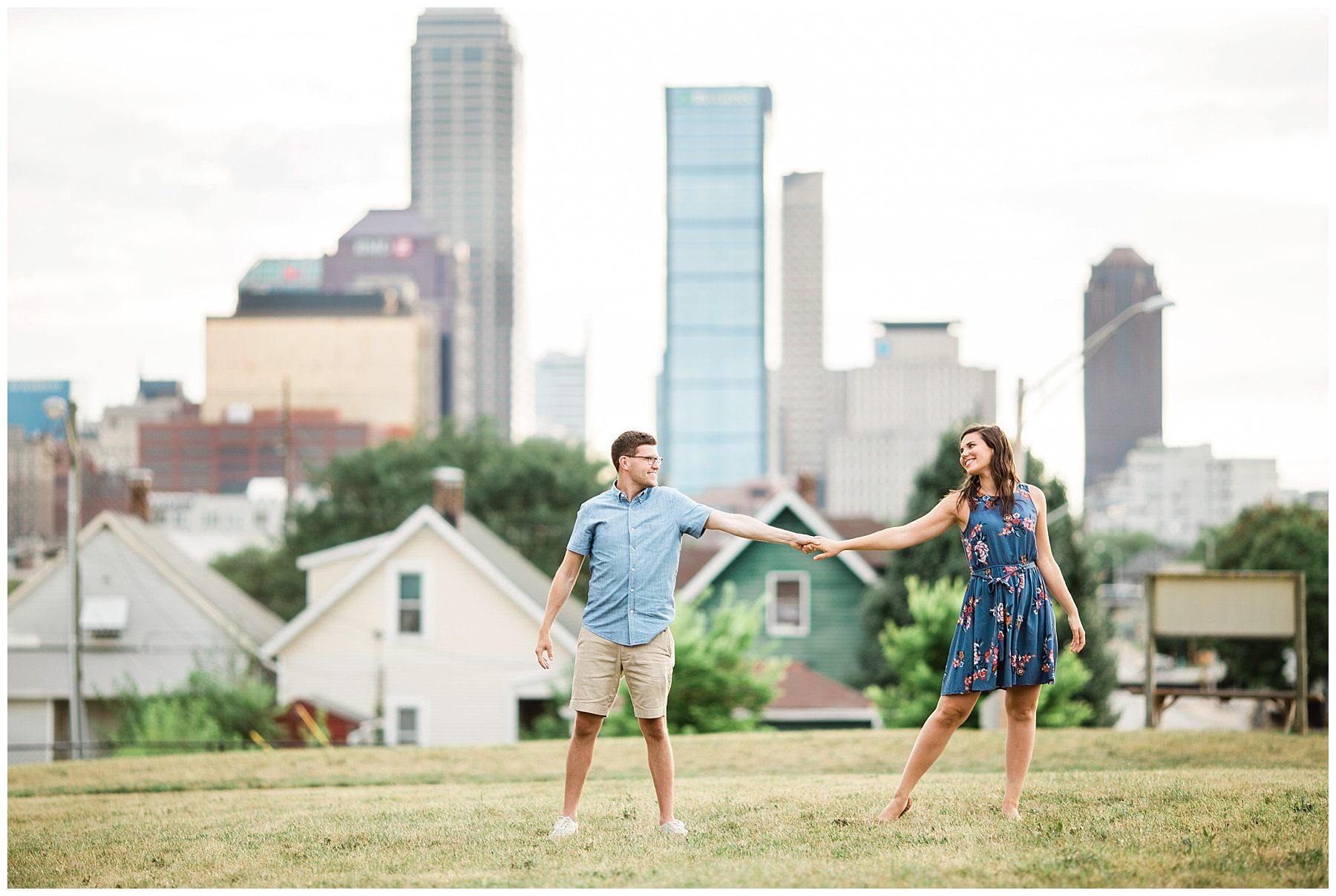 TessaTillettRobbinsPhotography_weddingphotography_0486.jpg